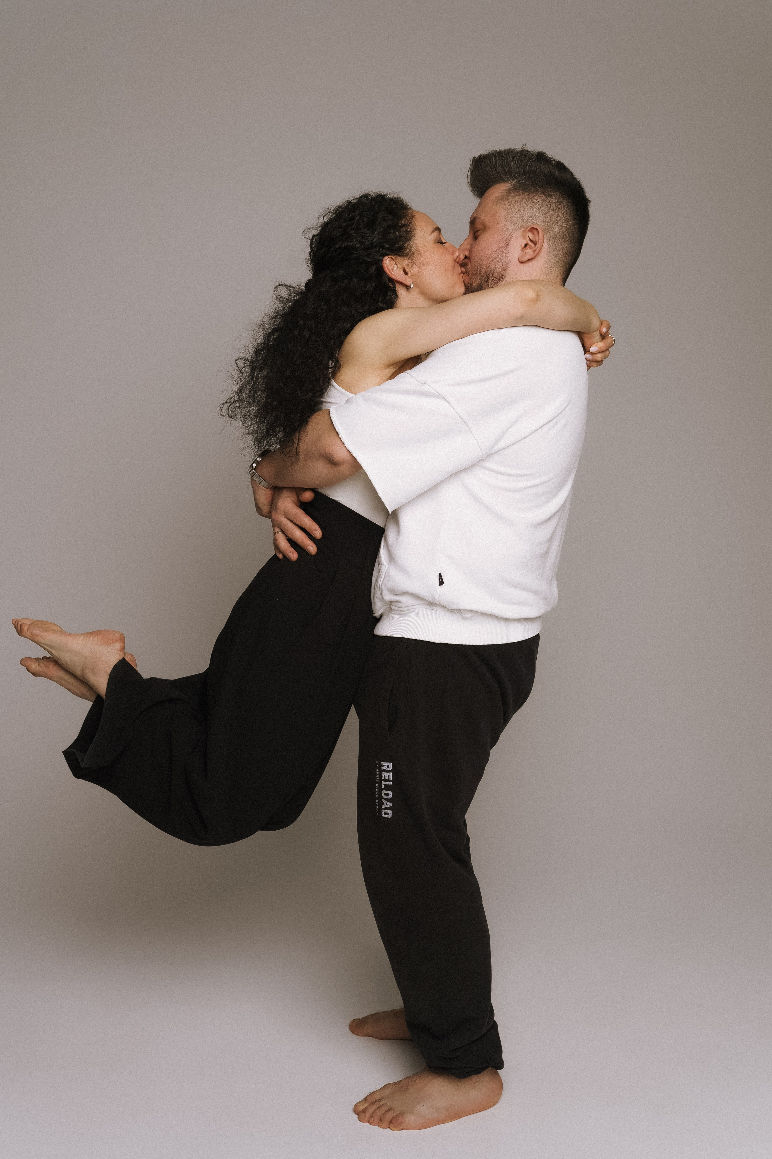 Семья Жени и Димы. Фотограф Таня Булгакова Крым, Симферополь, Севастополь, Нижнегорский