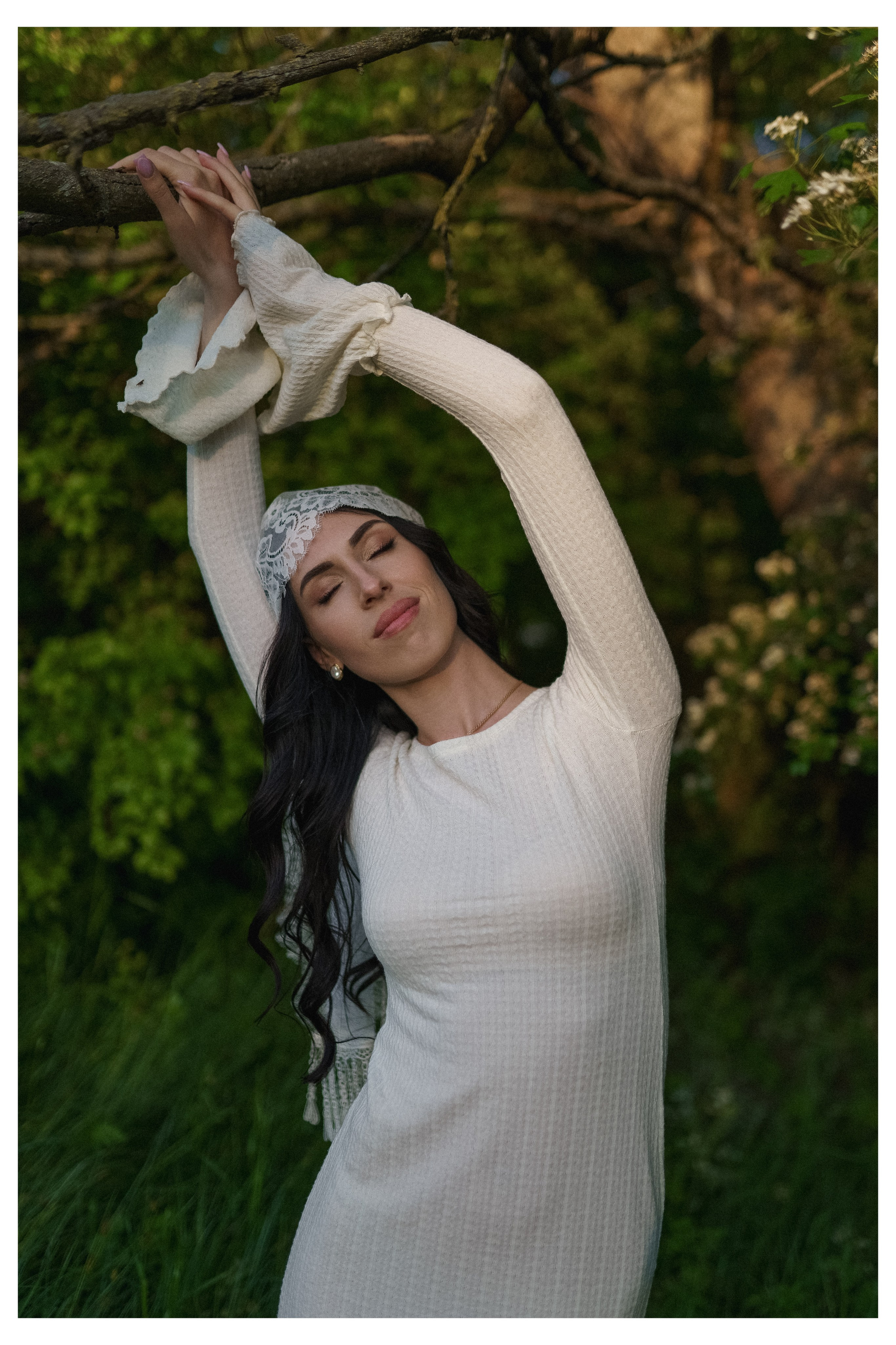 Виктория. Фотограф Таня Булгакова Крым, Симферополь, Севастополь, Нижнегорский