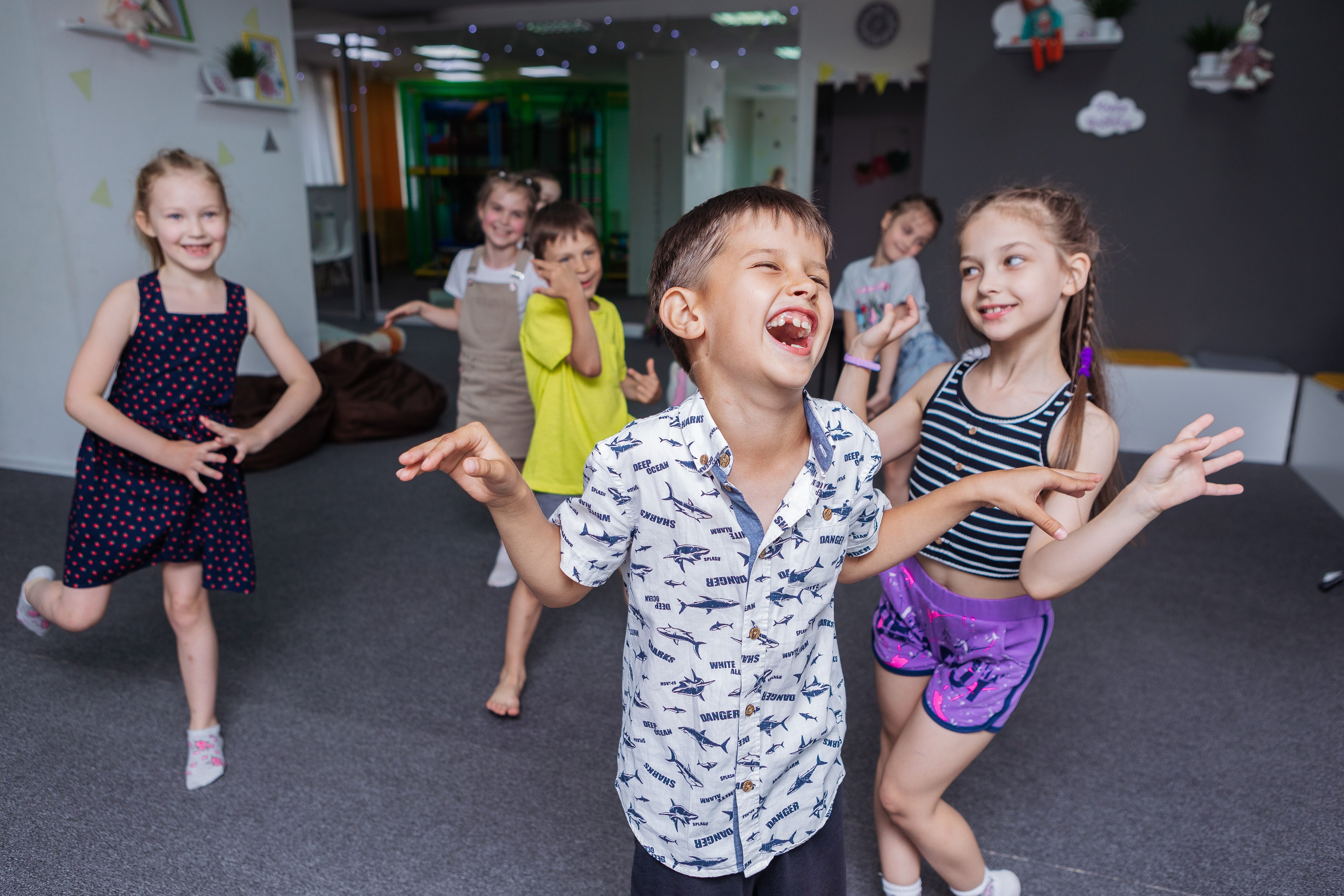 Репортажные. Свадебный и семейный фотограф.Екатерина Булич. Красноярск