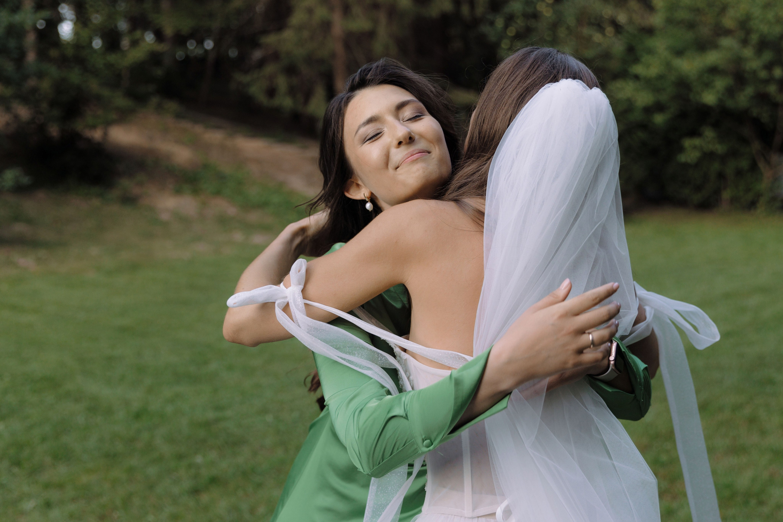 Artem & Anastasia. Главная