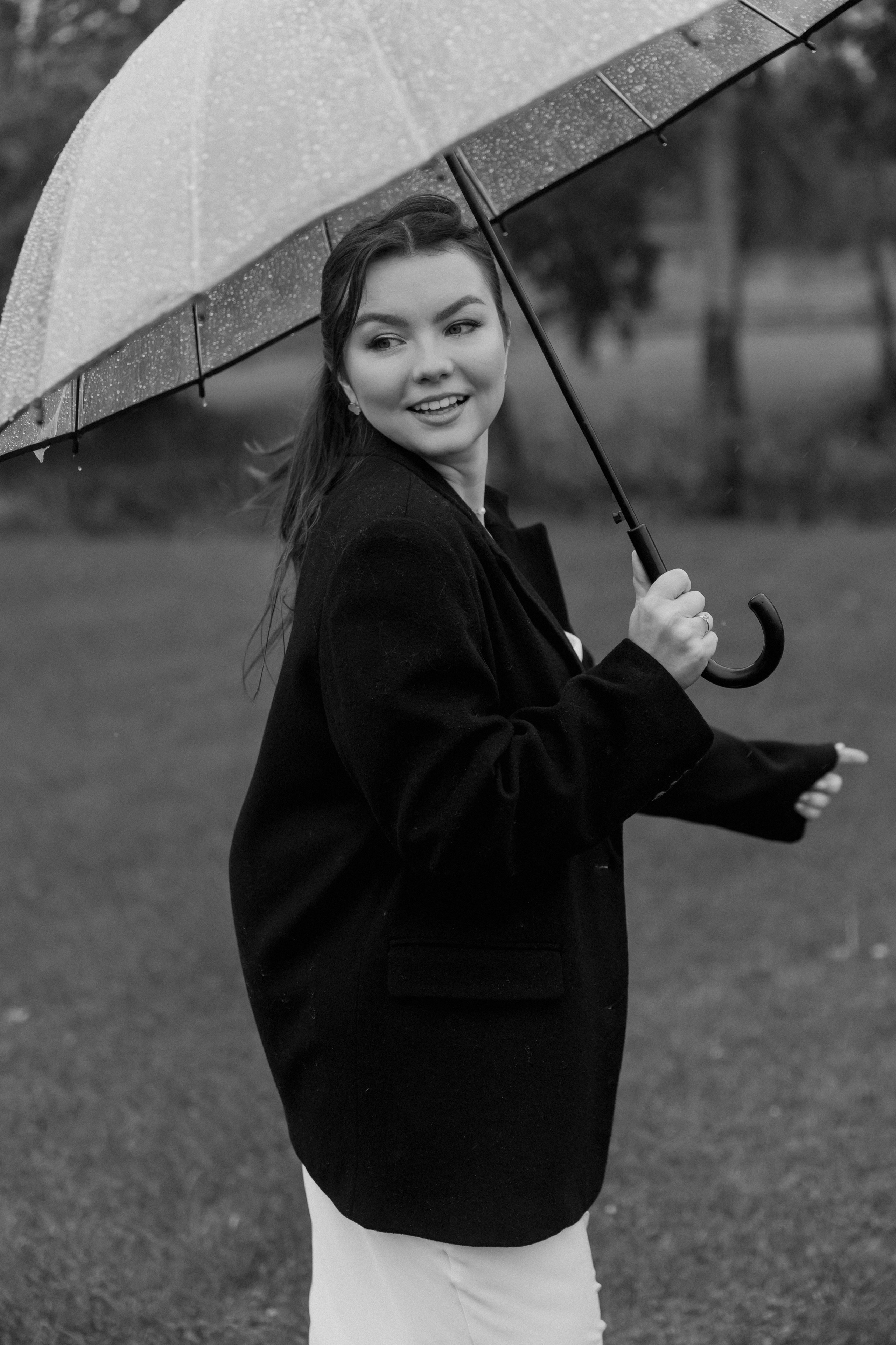 Vlad & Maria. Главная