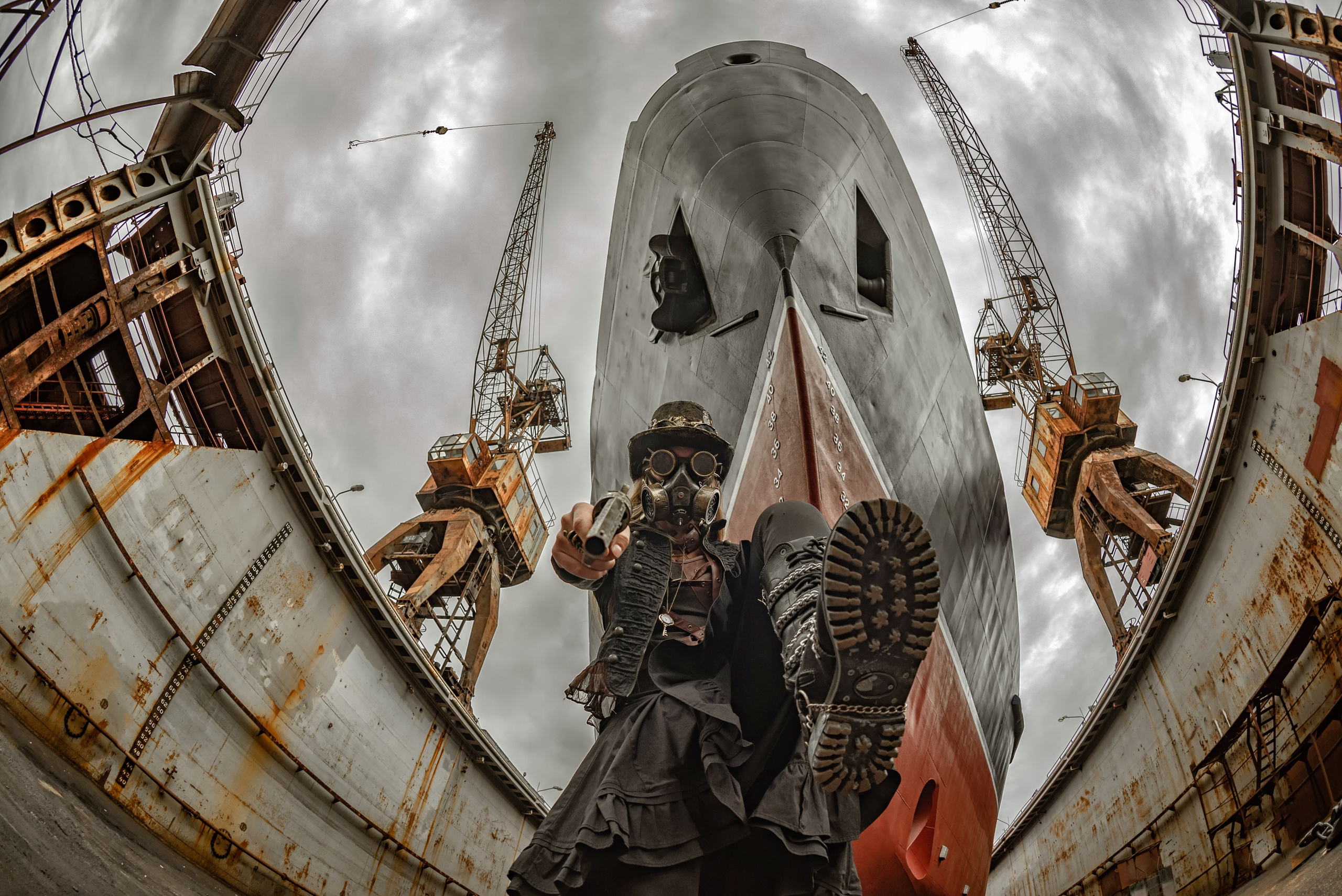 Сказочные. Главная