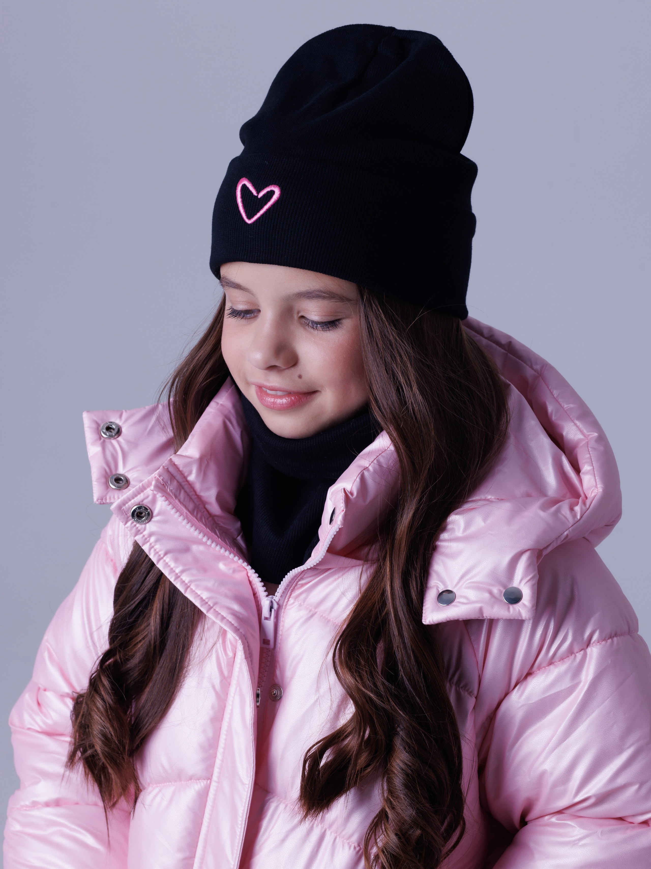 Фотосъёмка шапок для маркетплейса. Семейный и детский фотограф в Краснодаре Анна Трашкова