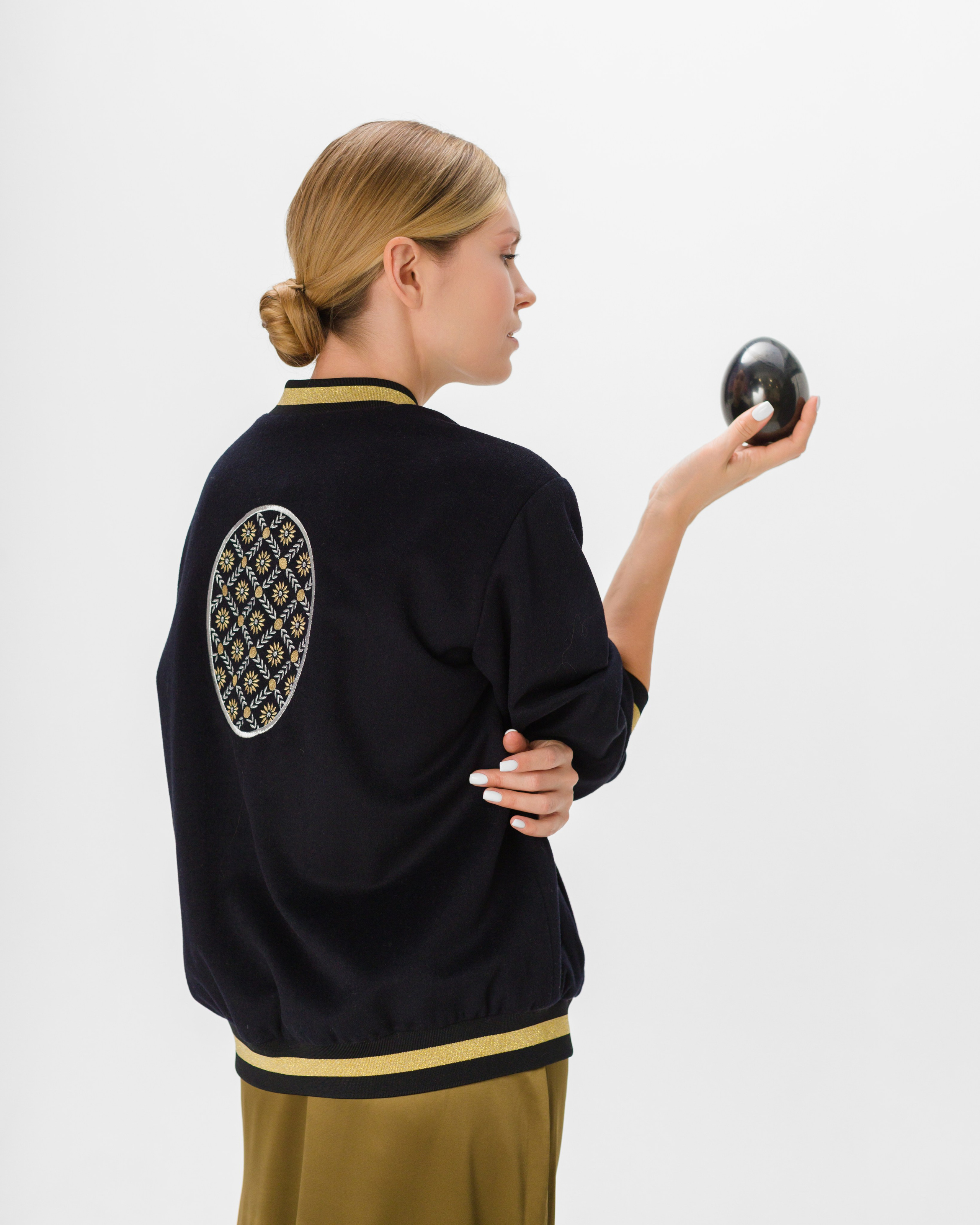 Съемка LookBook для: Karelian Design. Фотограф Петрозаводск. Съемка для брендов, индивидуальная съемка