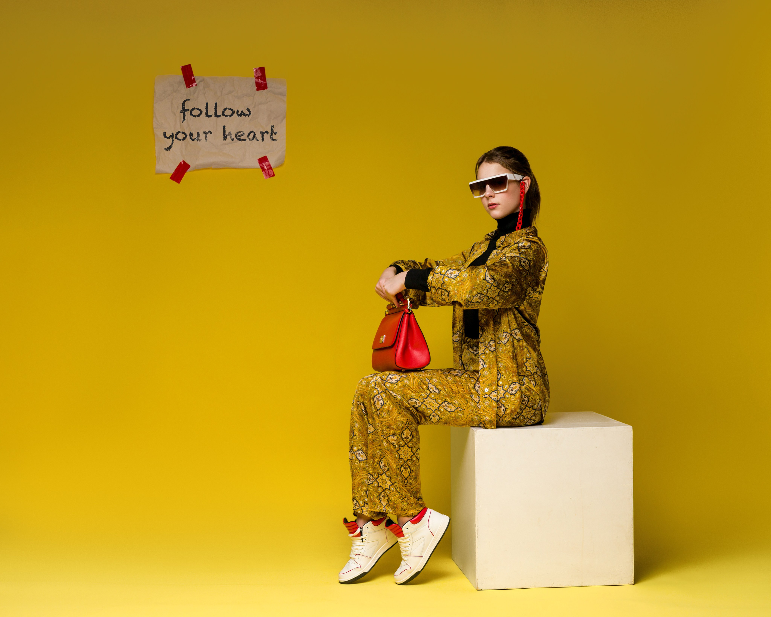 Съемка editorial для: SELIN magazine. Фотограф Петрозаводск. Съемка для брендов, индивидуальная съемка