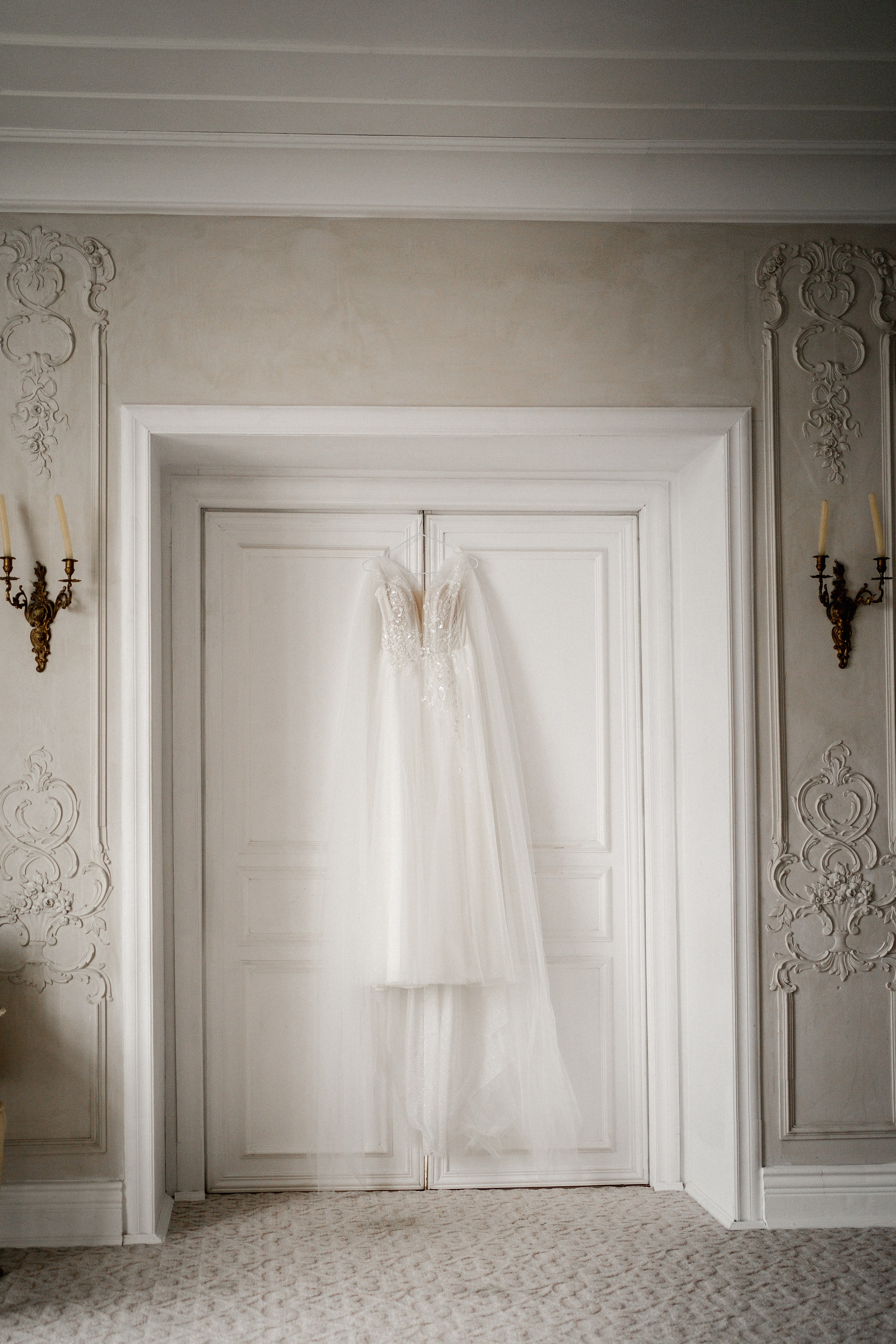 Pavel & Tatsiana. Dolce_wedding