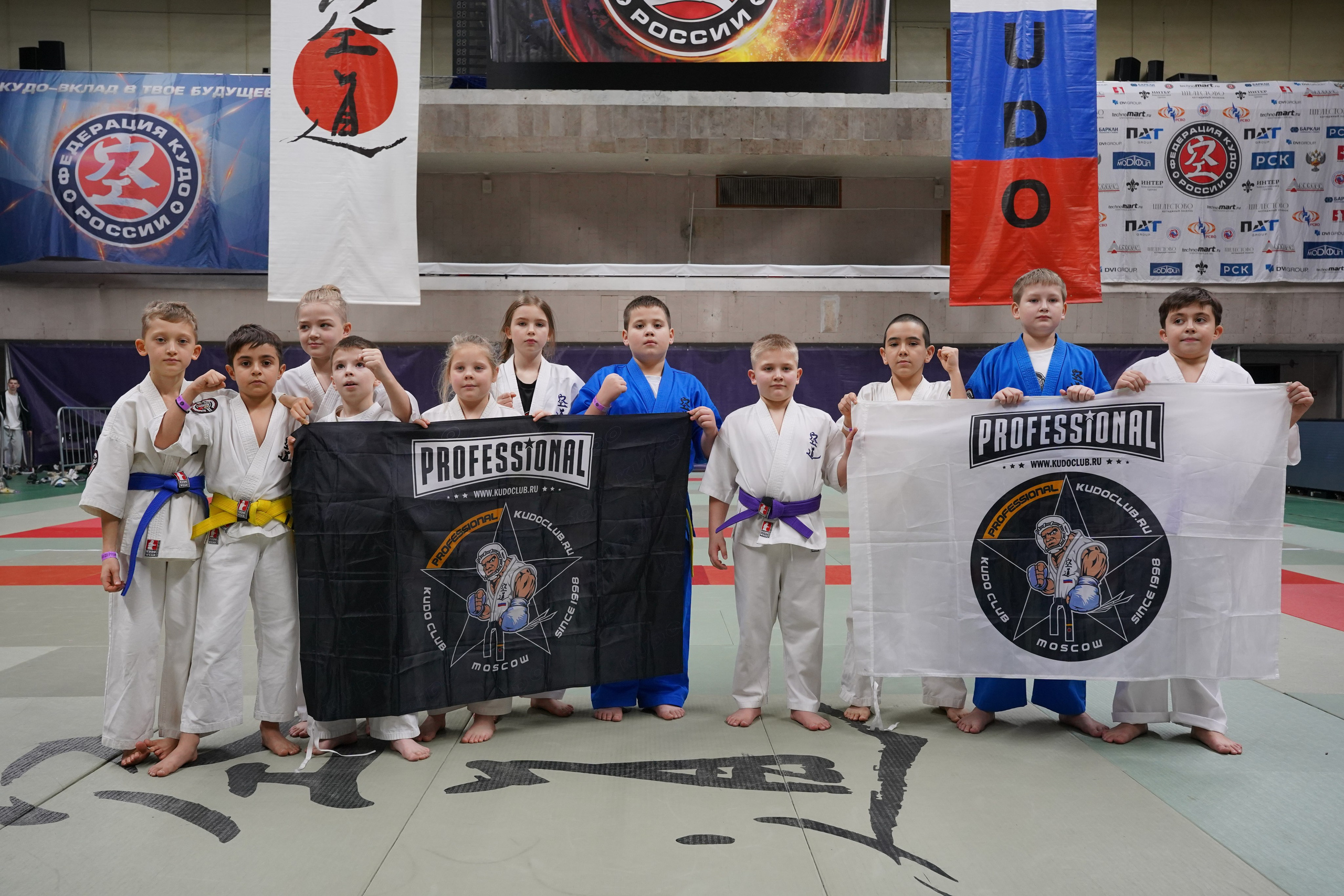 XXXII ЧЕМПИОНАТ И ПЕРВЕНСТВО МОСКВЫ ПО КУДО. «Студия DRONAVT`s» — видеосъёмка и фотография г. Москва