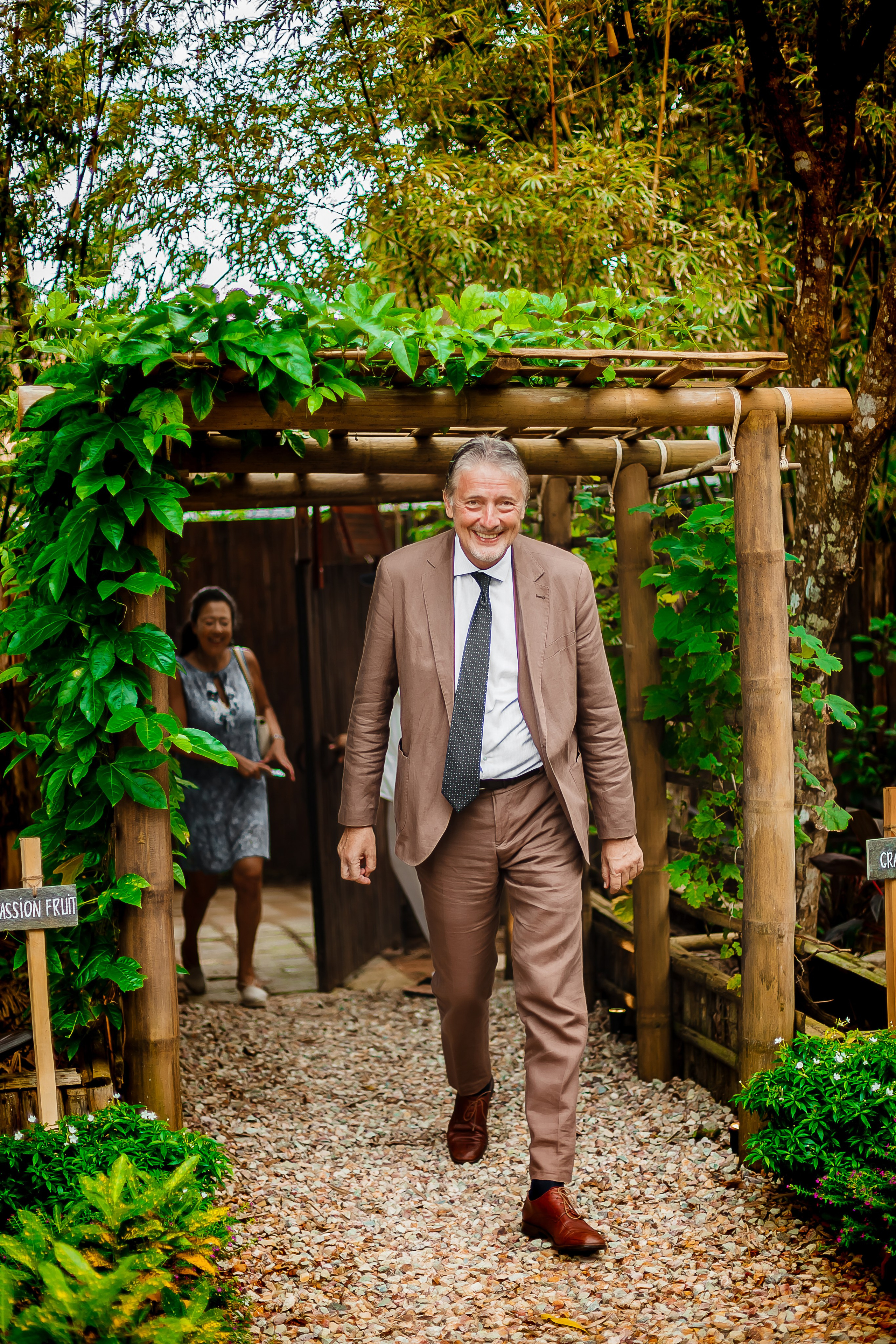 Репортажный фотограф Ялта. Репортажный фотограф Ялта