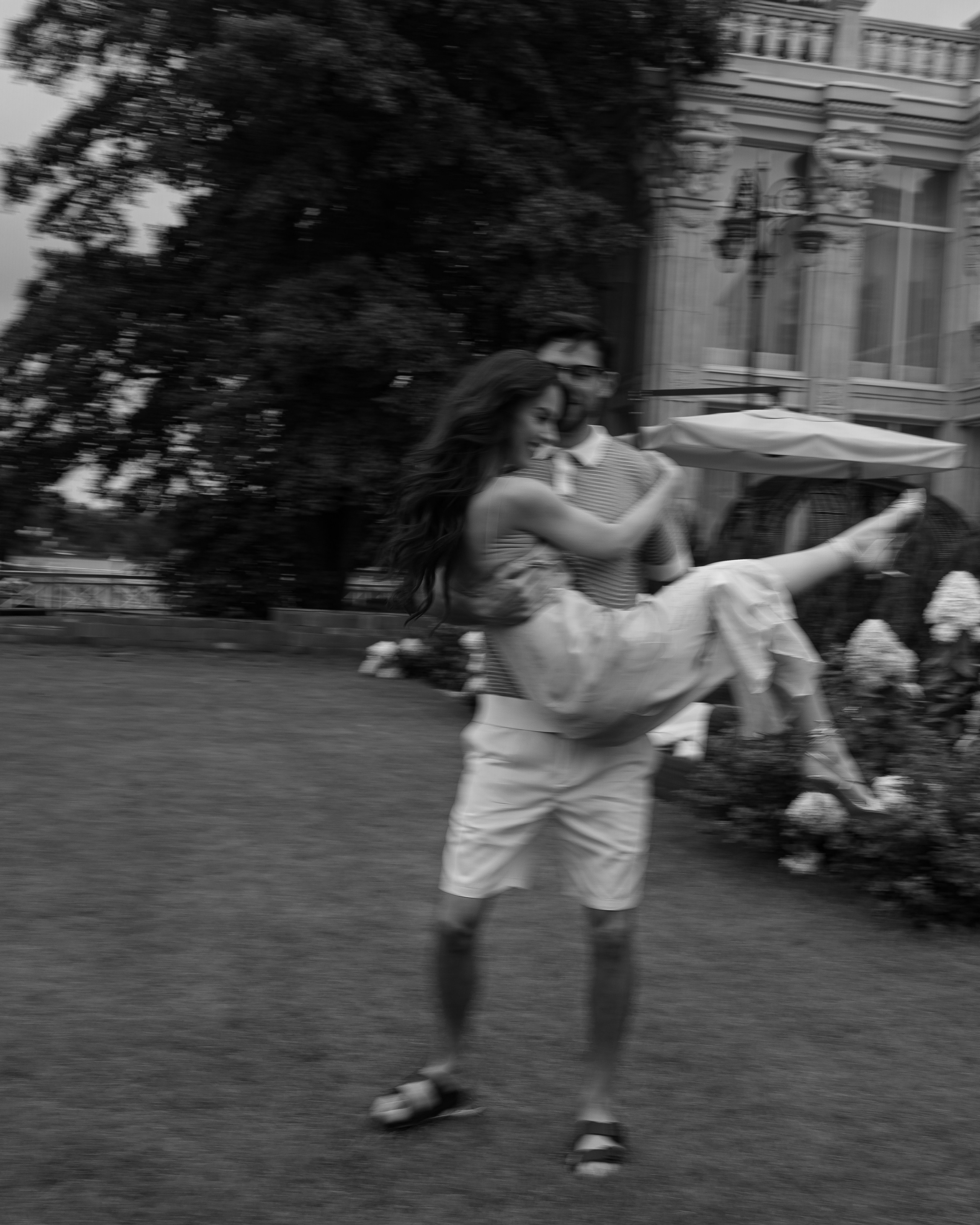 А & Е. Свадебный фотограф Виктория Карпова