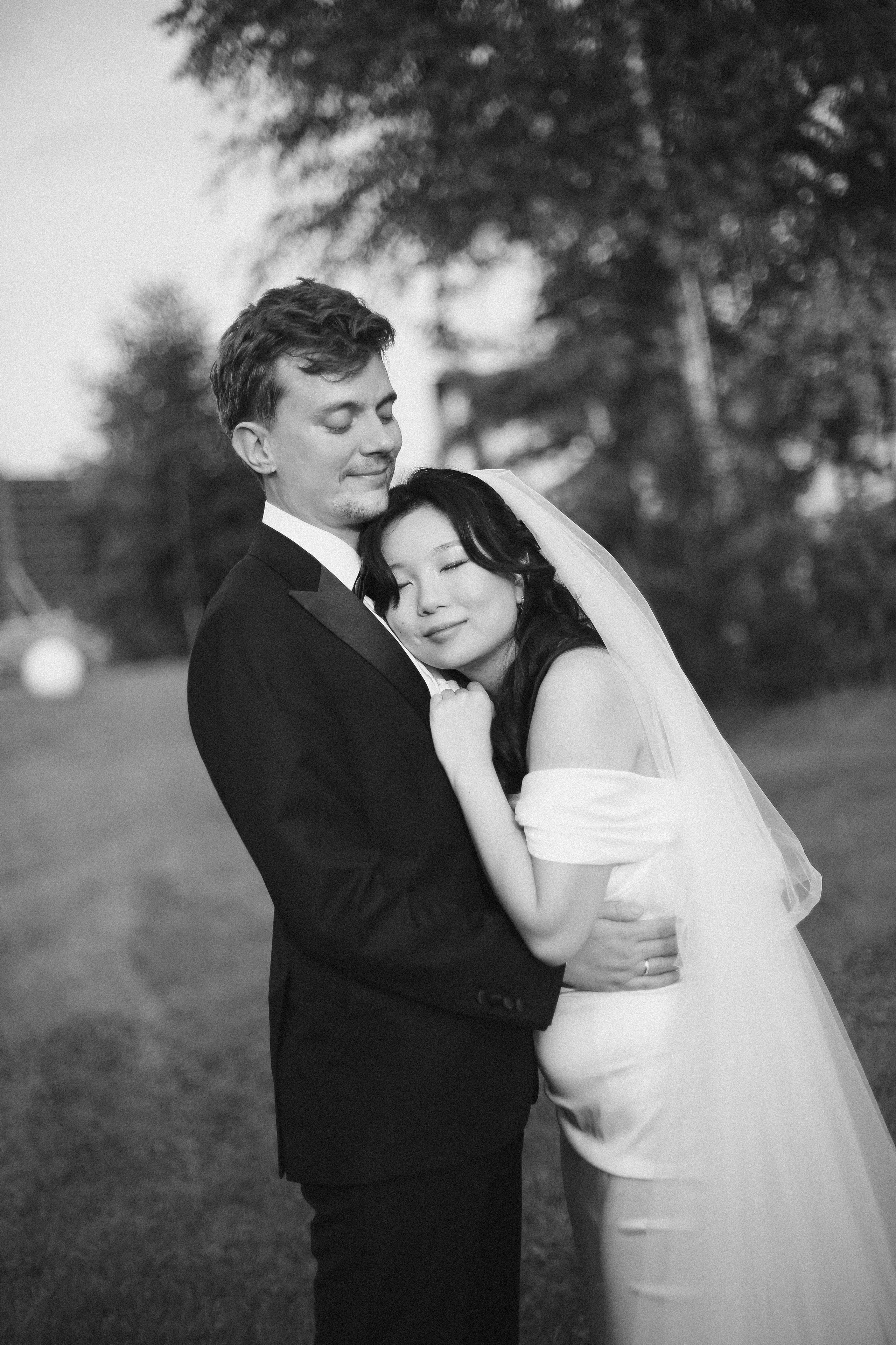 Любовь и Сергей (полный день). Фотограф Екатерина Максимова: семейные, индивидуальные съемки, свадьбы