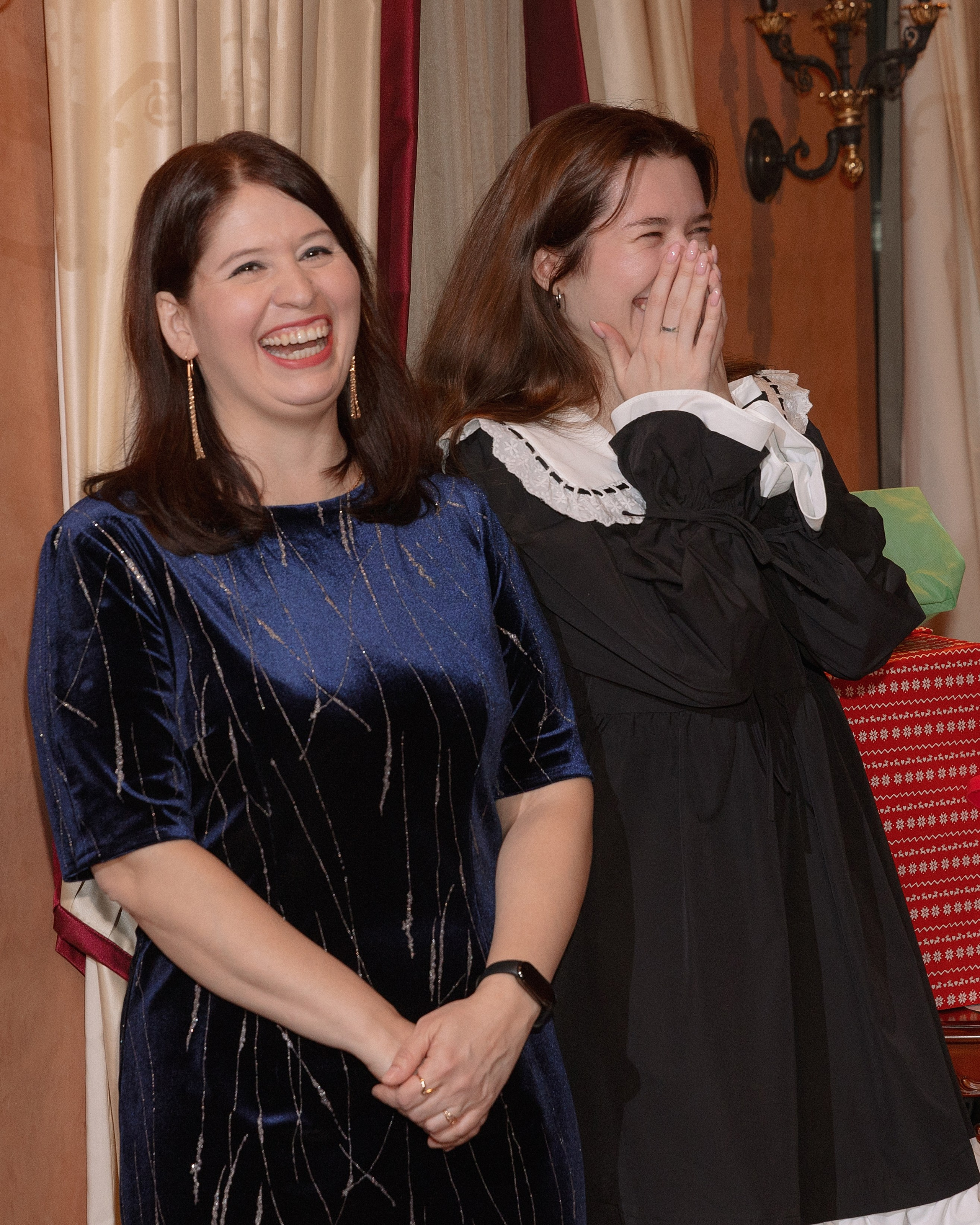 Юбилей 60 лет