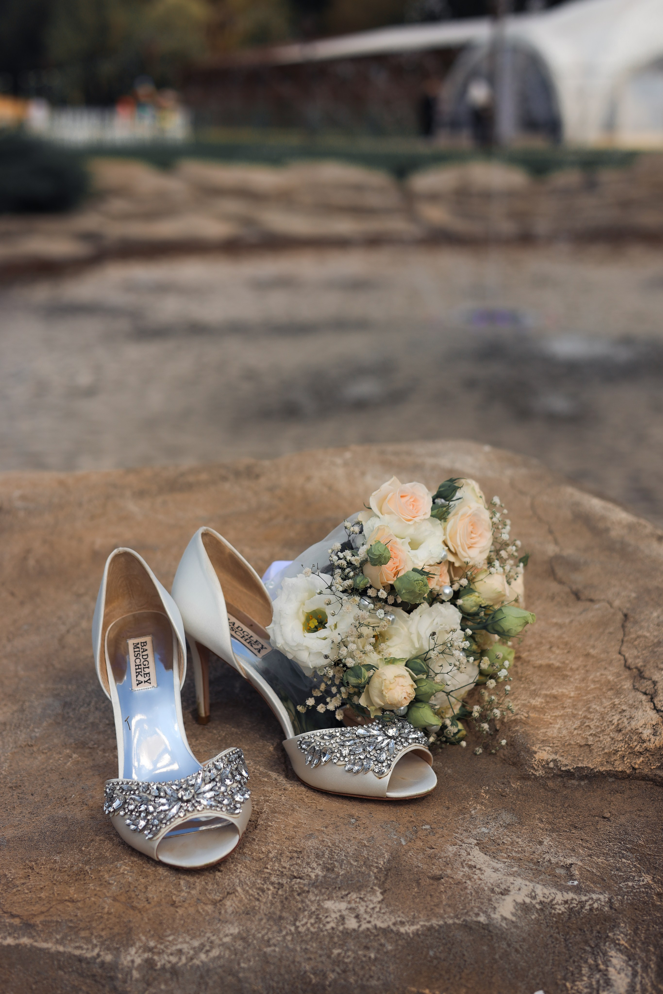 Илья & Ника | Берхино. Фотограф Мария Лаенко