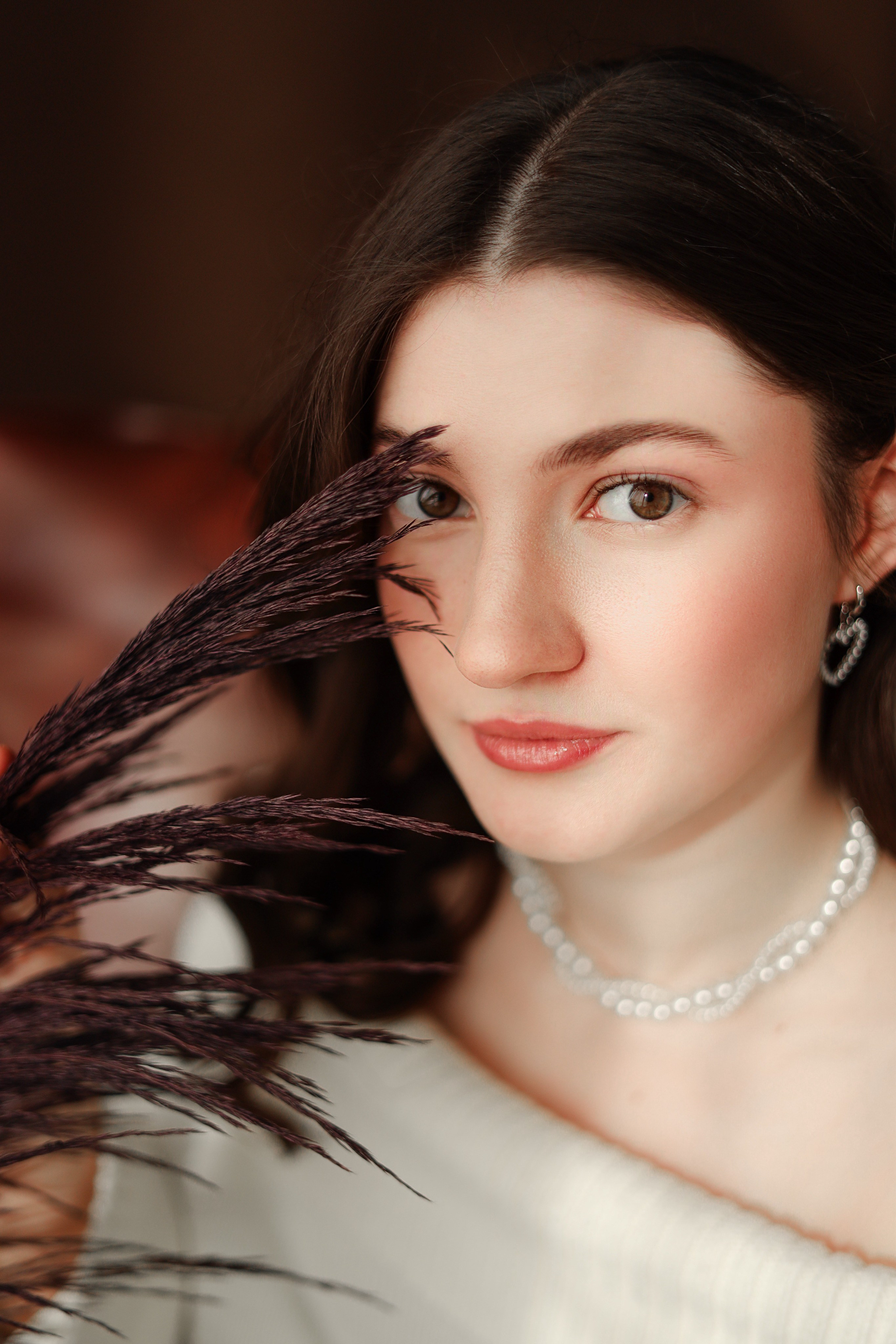 София. Фотограф Мария Лаенко