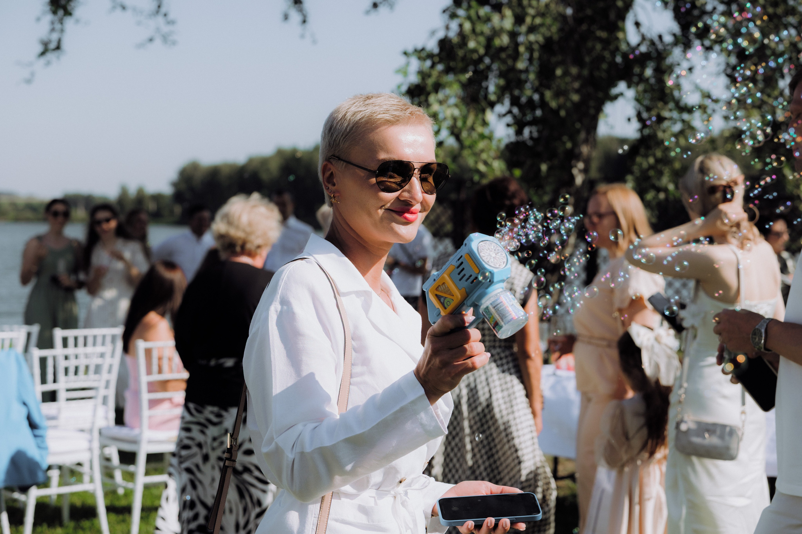 YEKATERINA_VLAD (osenka--wedding). Фотограф Андрей Ширкалин Москва Московская обл, Коломна, Рязань