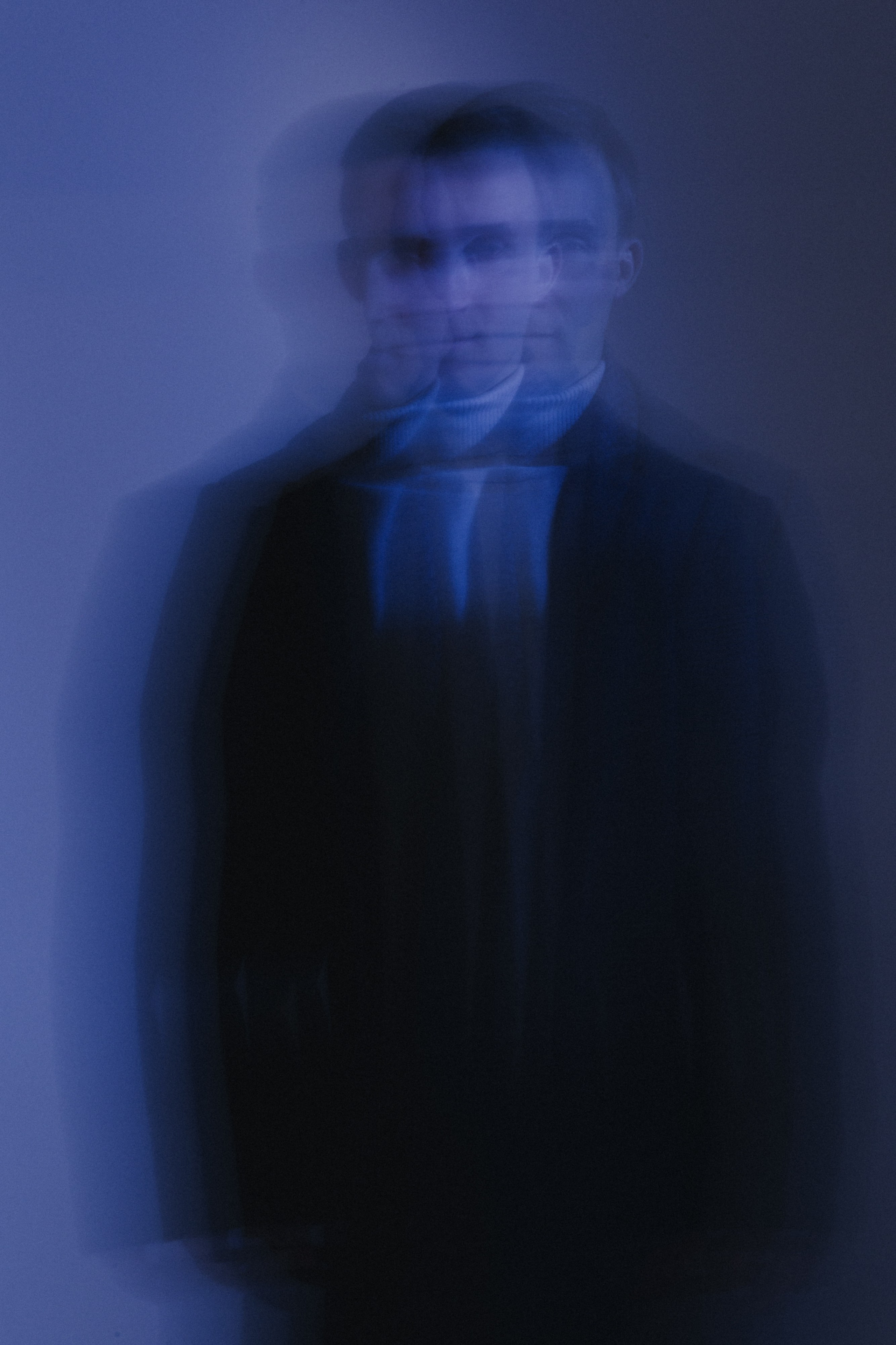 Without principles. Свадебный фотограф Колесников Антон