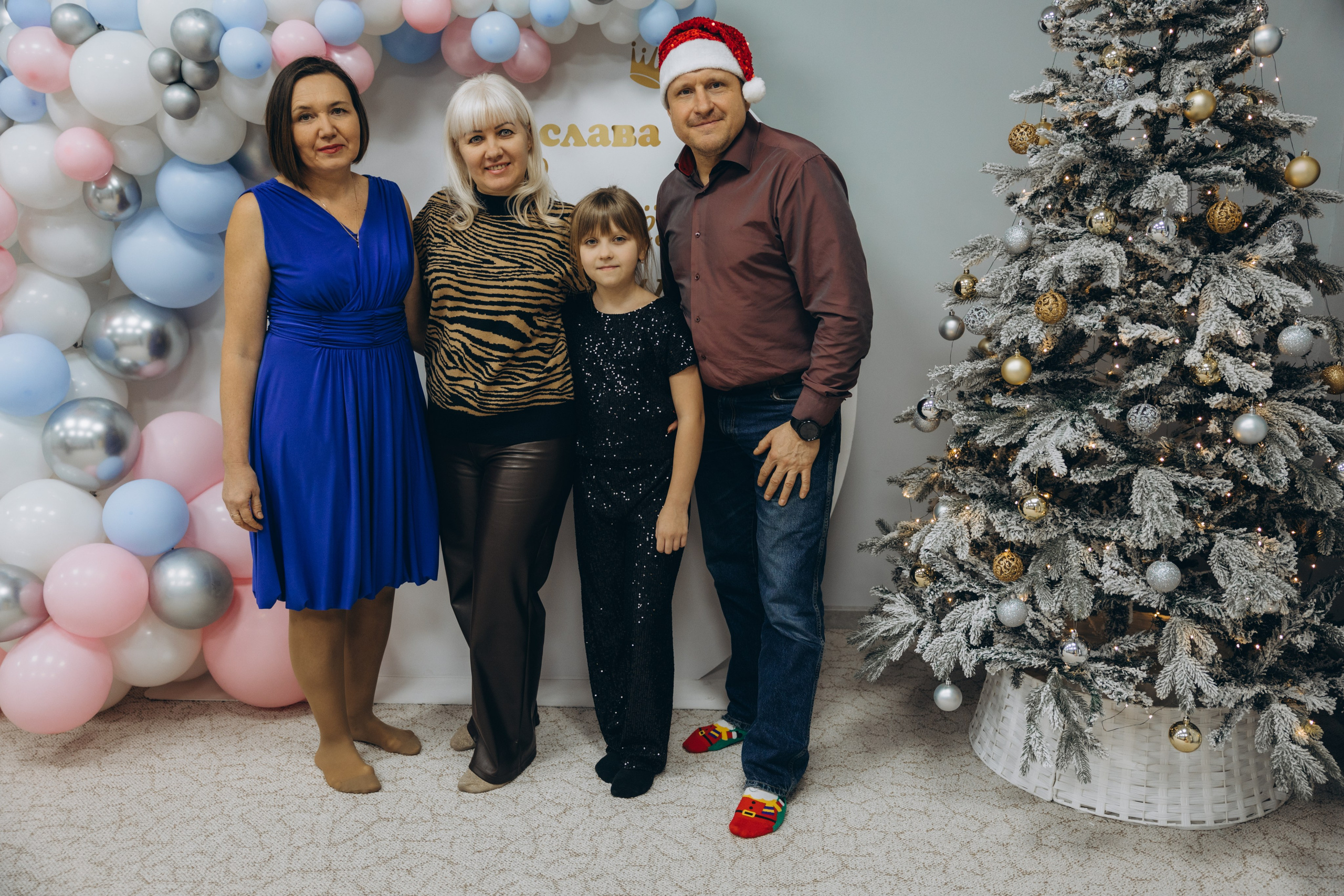 Ярославе 2 года. Свадебный, семейный фотограф в Иркутске Светлана Макаричева