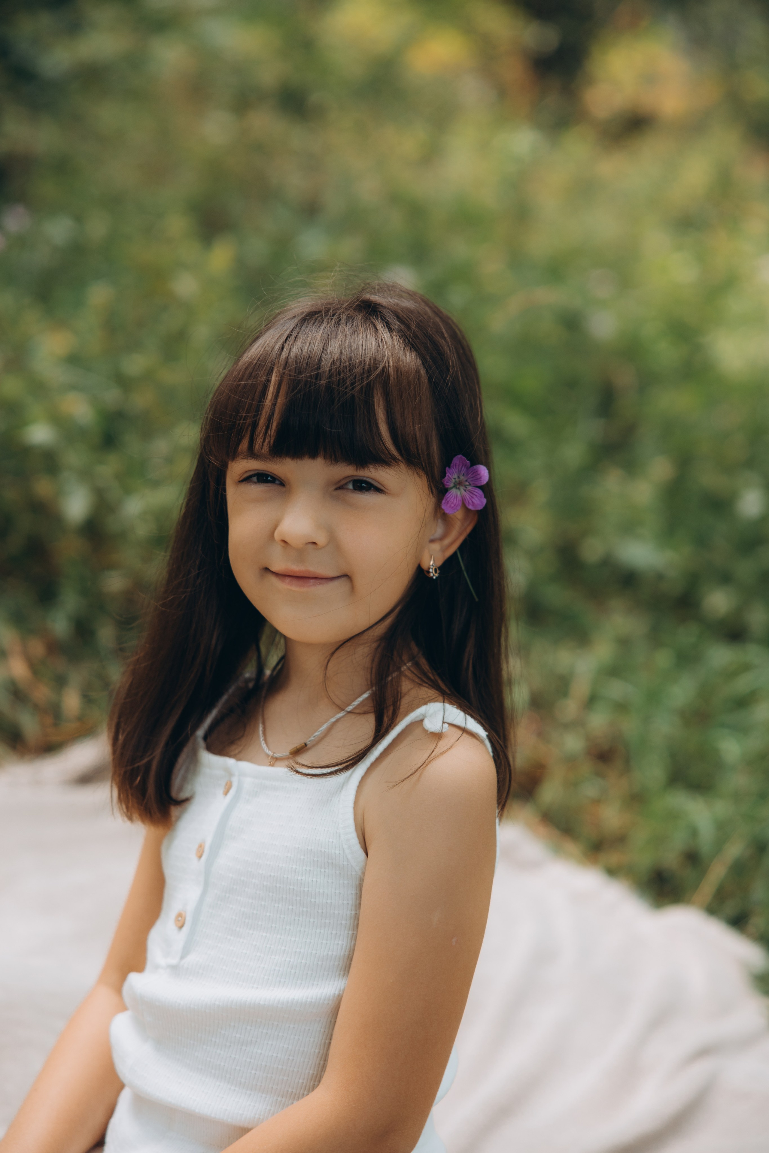 Якоби. Свадебный, семейный фотограф в Иркутске Светлана Макаричева