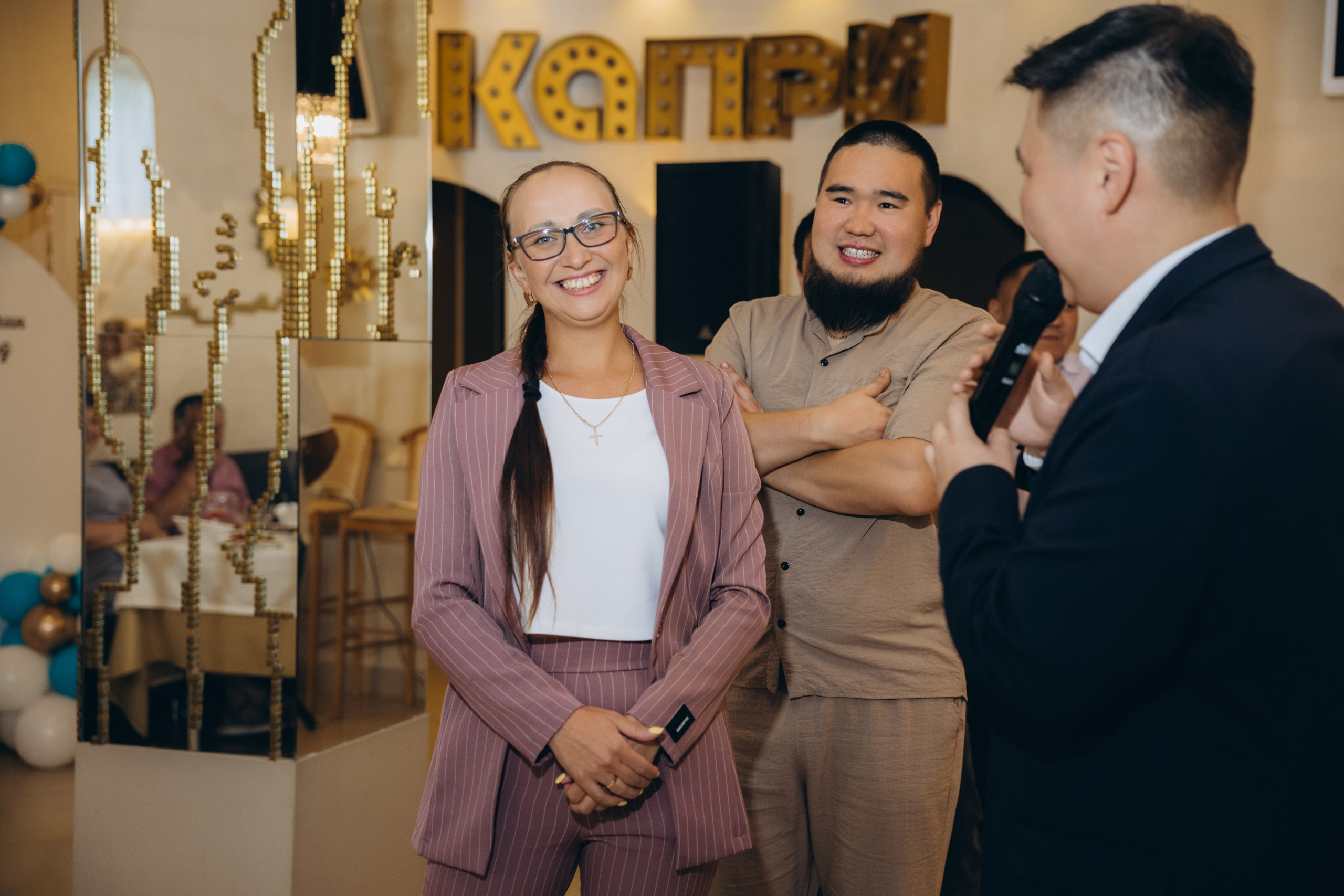 Милан (Константину год). Свадебный, семейный фотограф в Иркутске Светлана Макаричева