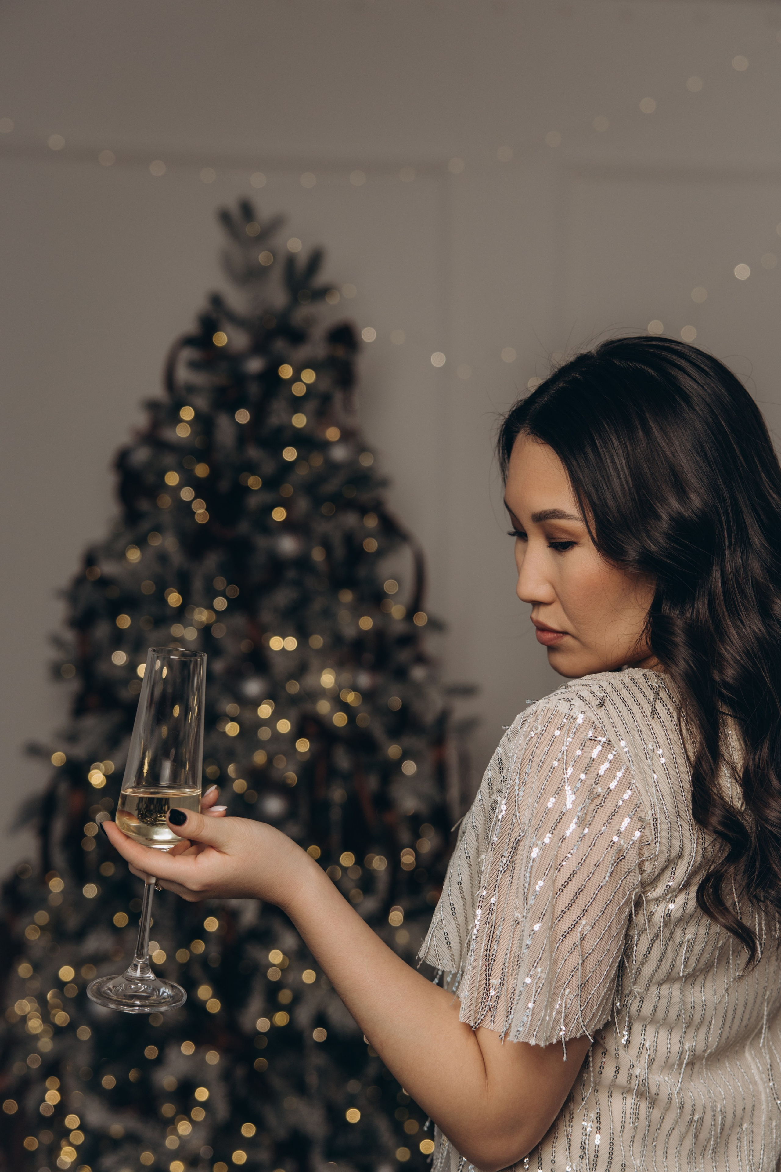 Фотопроект в lime студии. Свадебный, семейный фотограф в Иркутске Светлана Макаричева