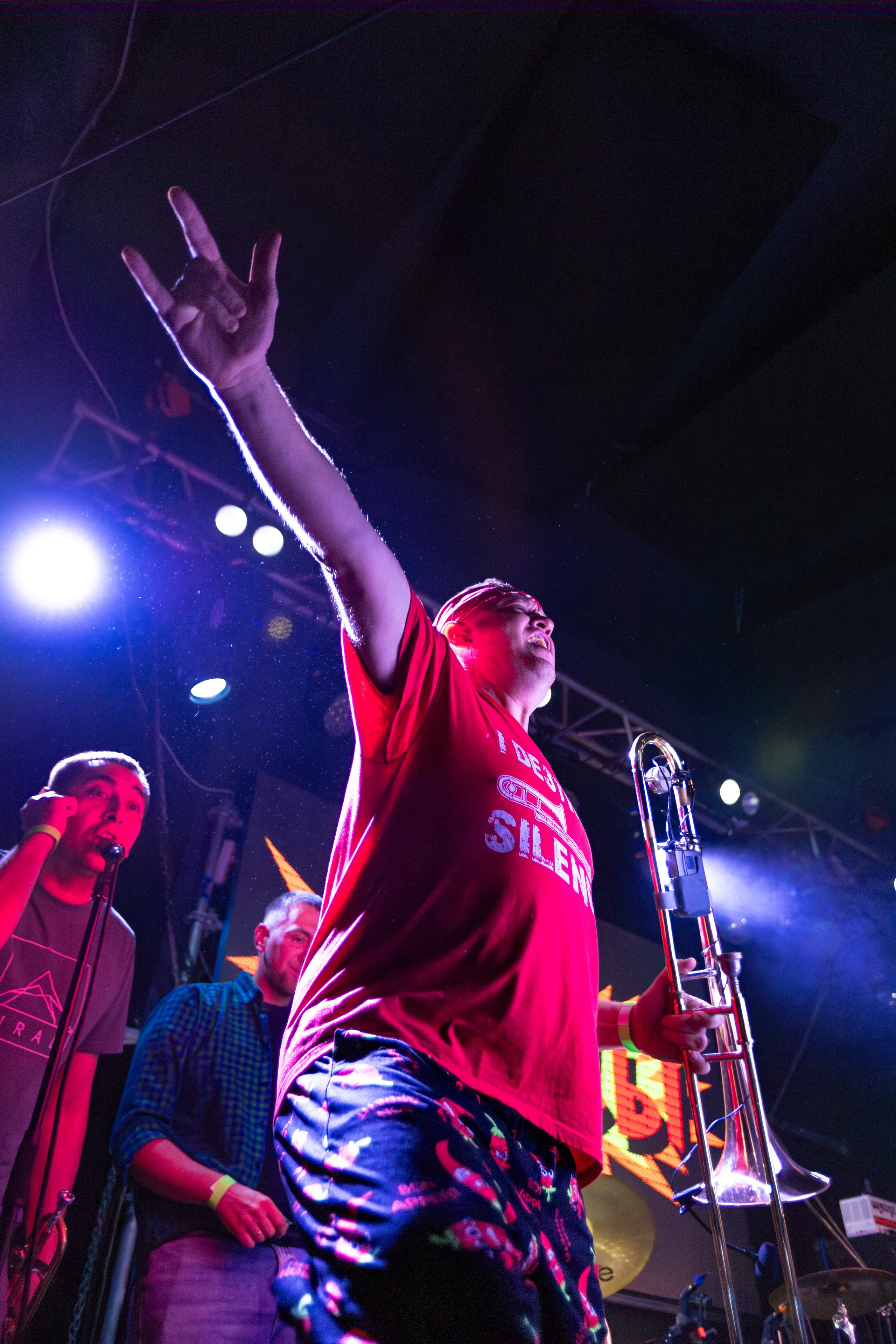 Концы | Нирвана. Репортажный фотограф Екатеринбург | Яркий, качественный репортаж | Концерты, клубы, репортаж, праздники, корпоративы