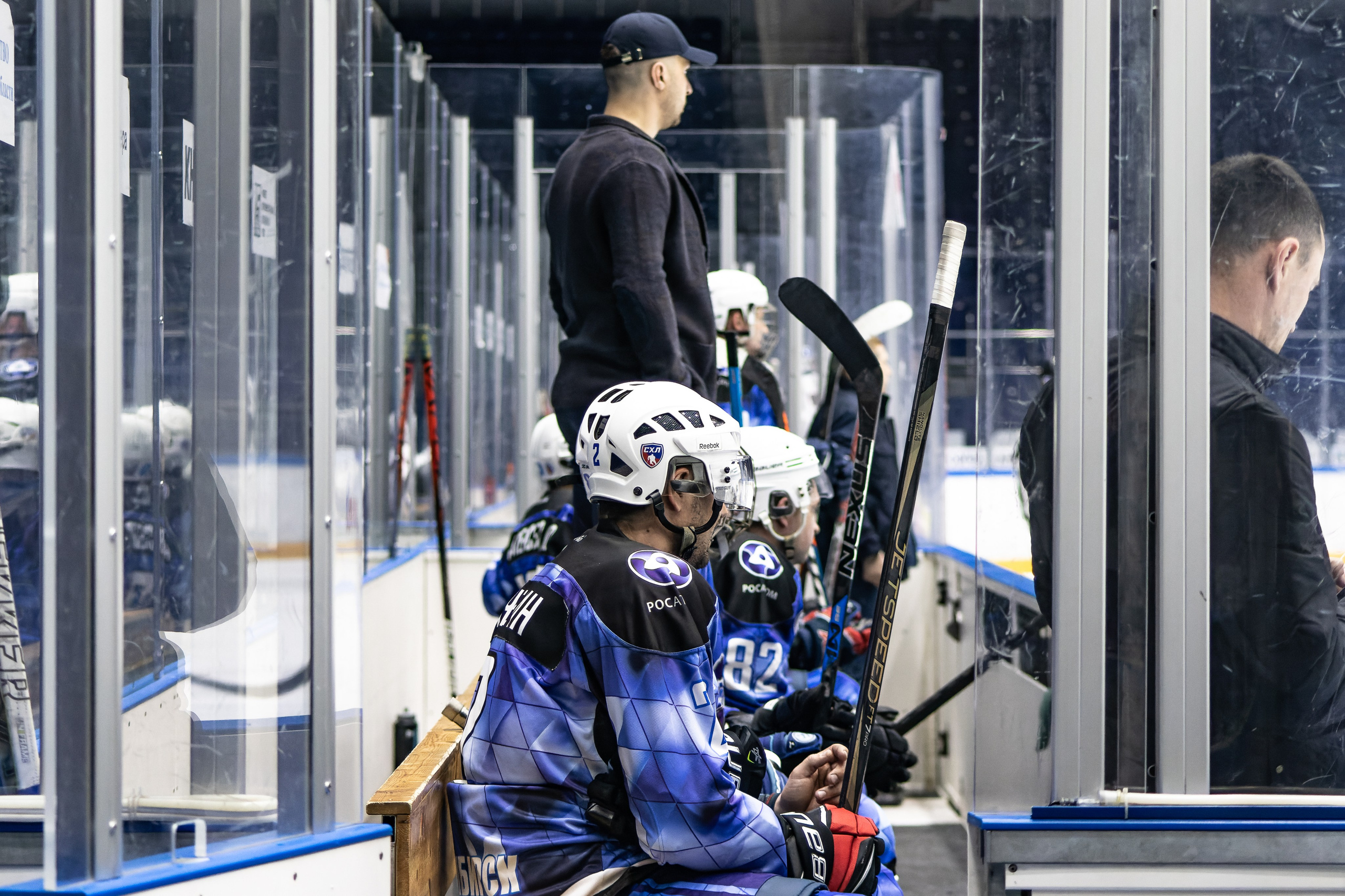 Спортивная фотография. Денис Климачев. Фотограф. Город Новосибирск