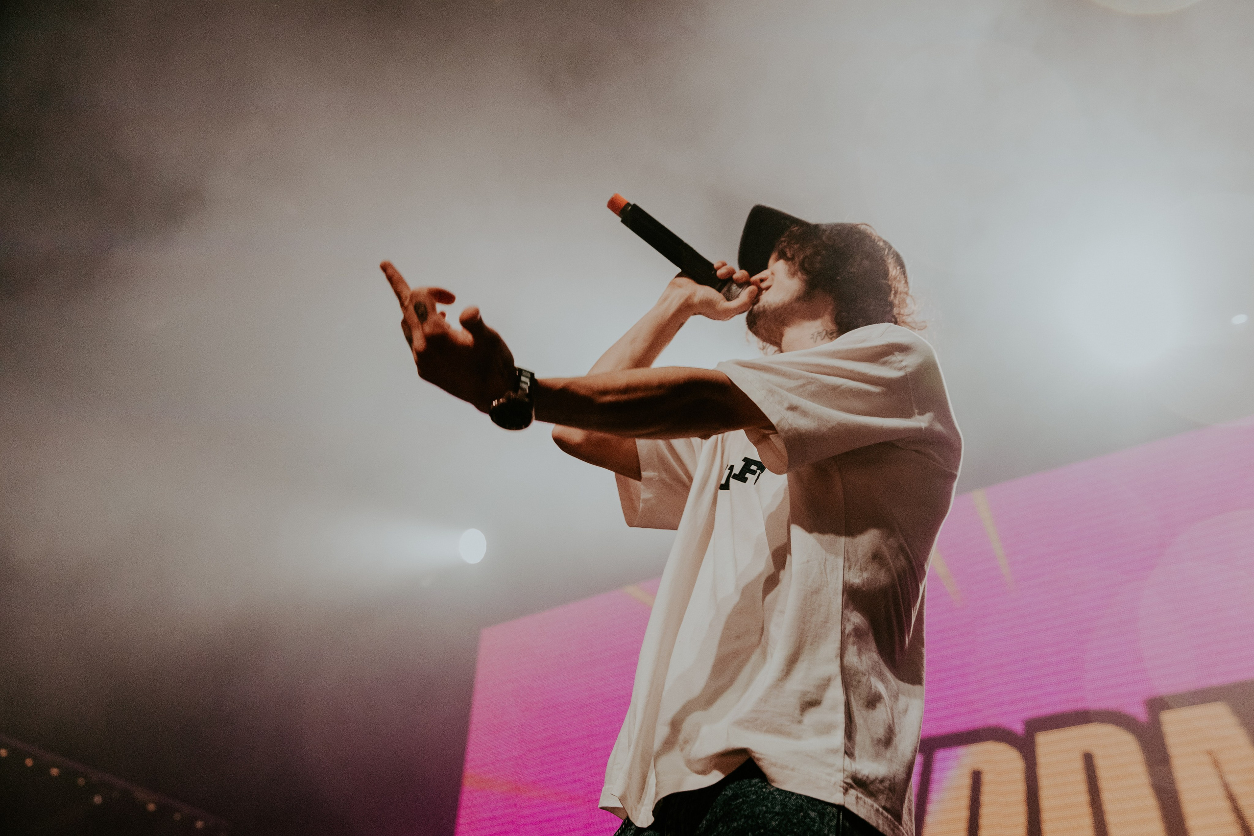 Gone fludd. Фотограф Нижний Новгород — Дмитрий Грехов