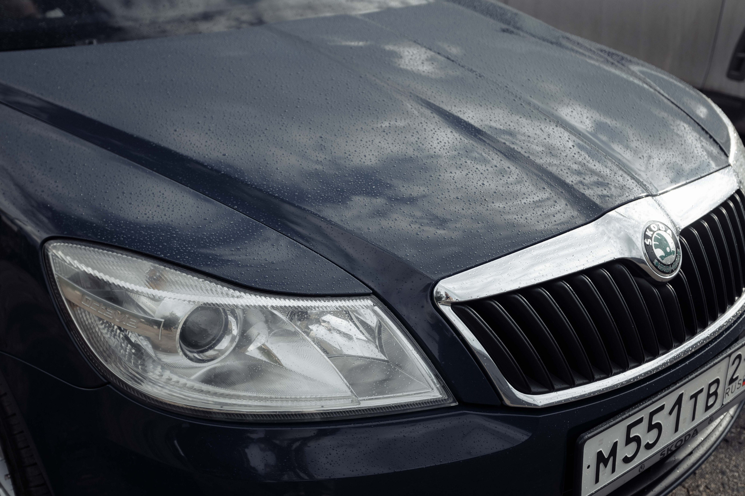 Андрей и Анна 2023-07-20 Чебоксары. Свадебный фотограф Казань Чебоксары Москва