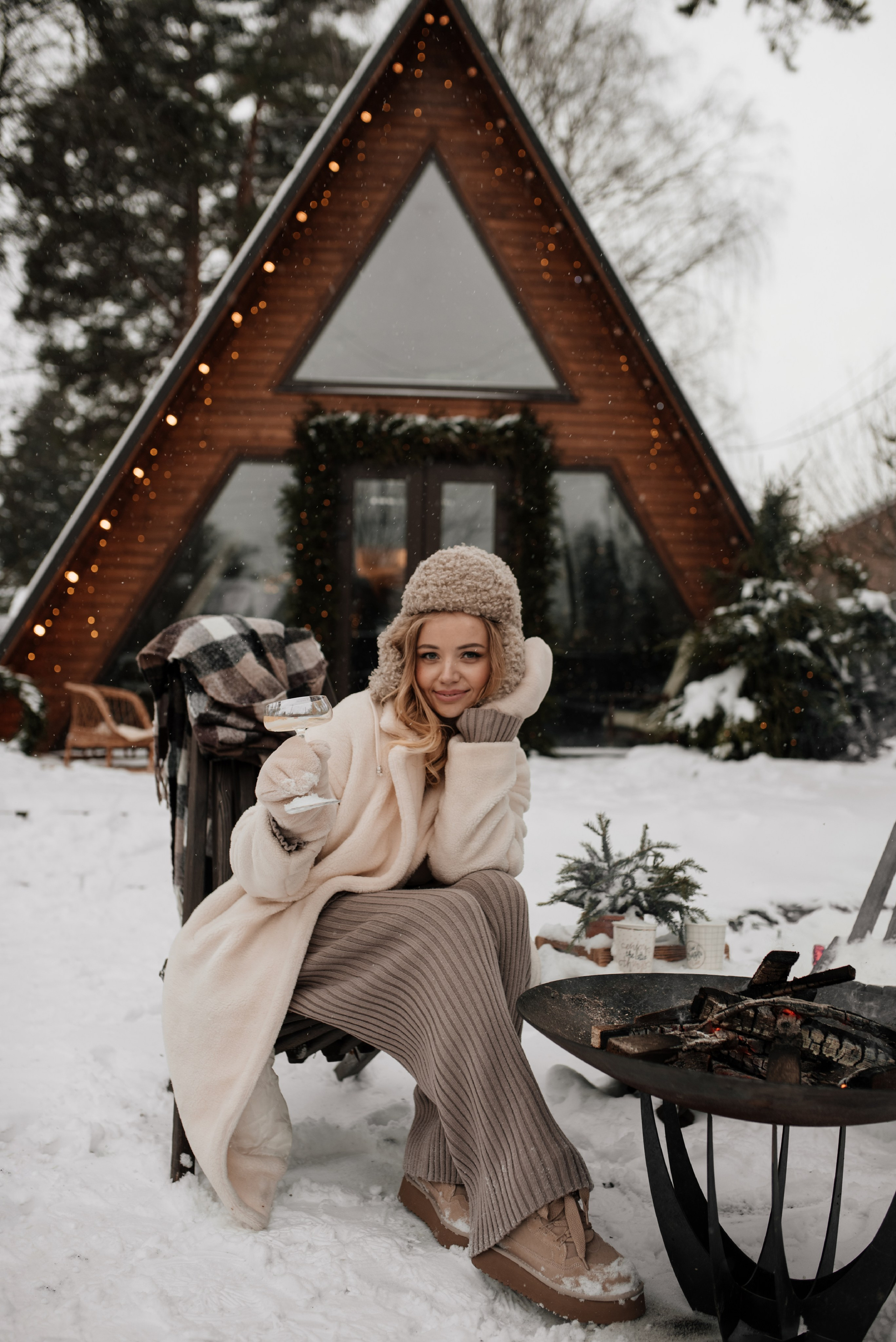 Наташа ♡ Катя ♡ Даша. Фотограф Ольга Плеханова | Нижний Новгород, Москва