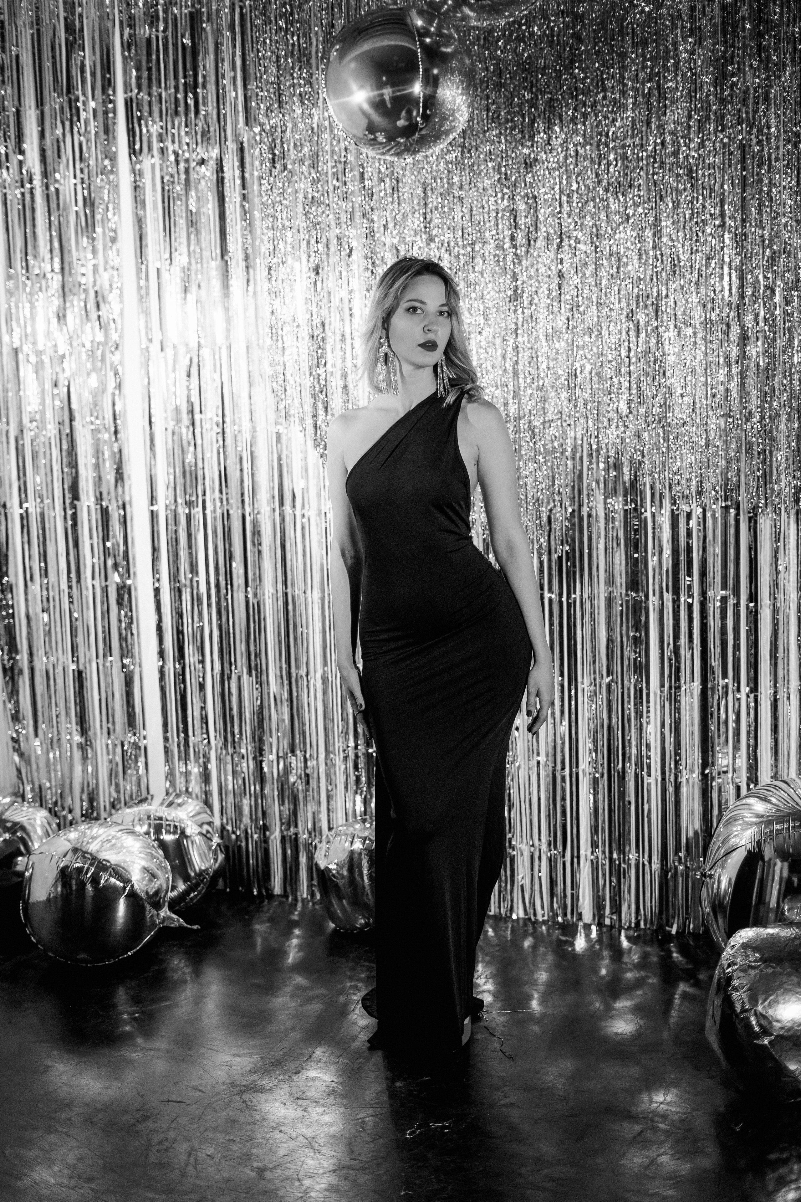 Аня маша даша маша. Фотограф Валерия Крахмалева