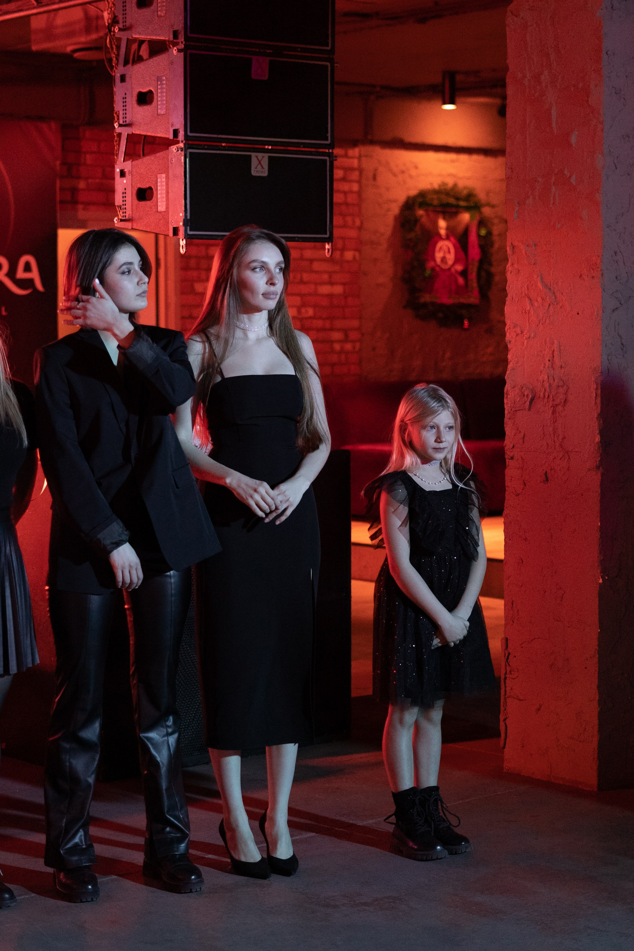 Афанасьев. Фотограф Валерия Крахмалева