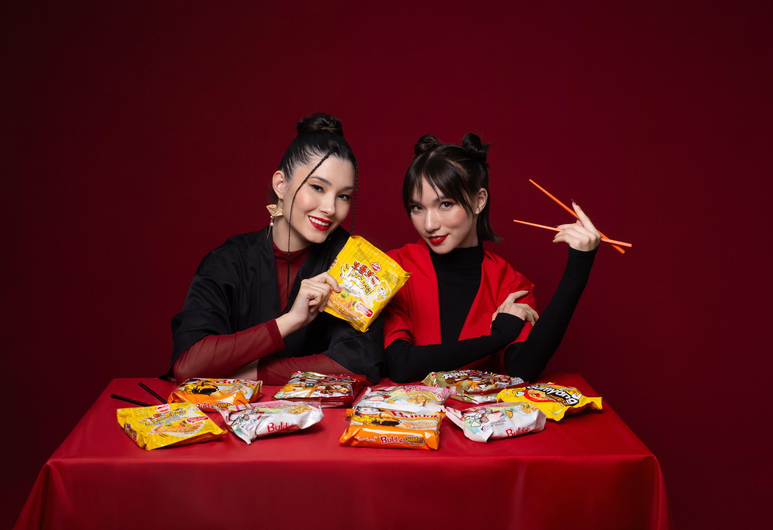 Бренды. Портретный фотограф в Уфе София Ксан