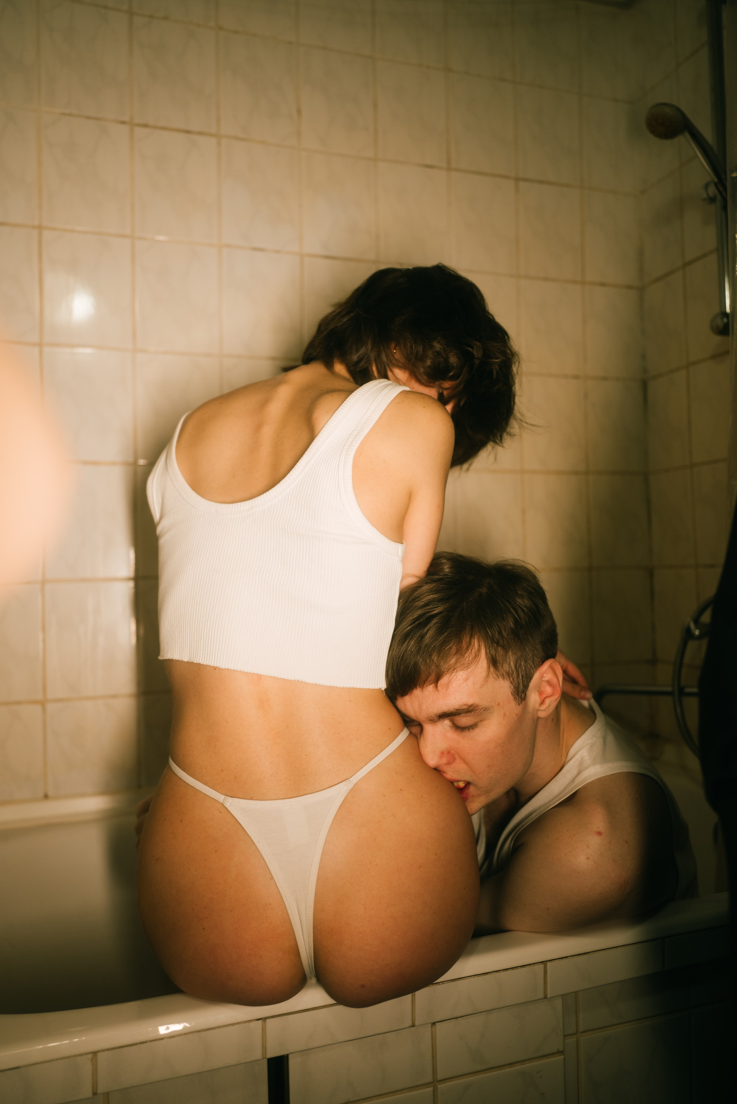 О любви. Виктория Кутуева Фотограф Санкт-Петербург