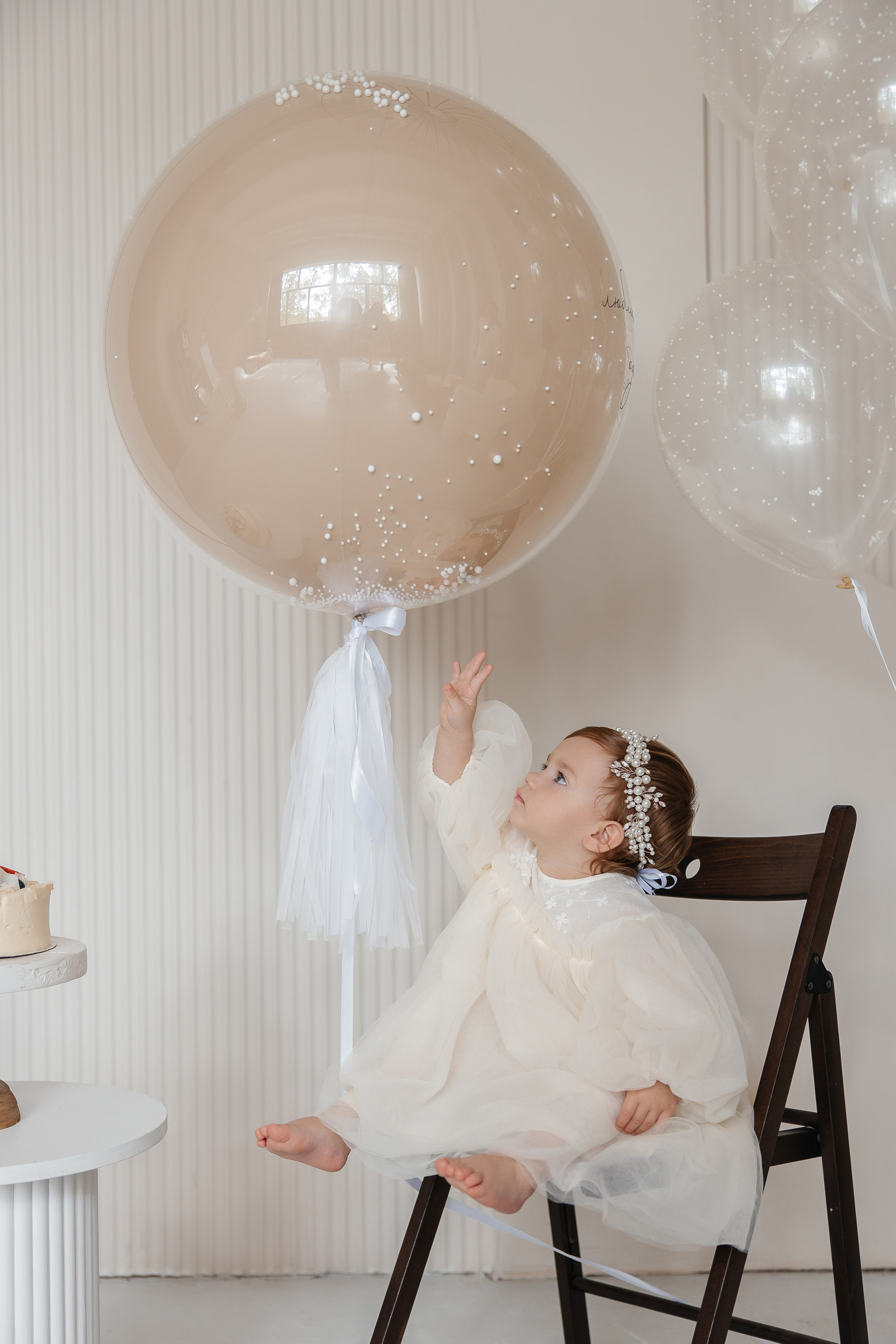 Таисия. Фотограф Пенза Марина Арбузова |свадебный и семейный фотограф