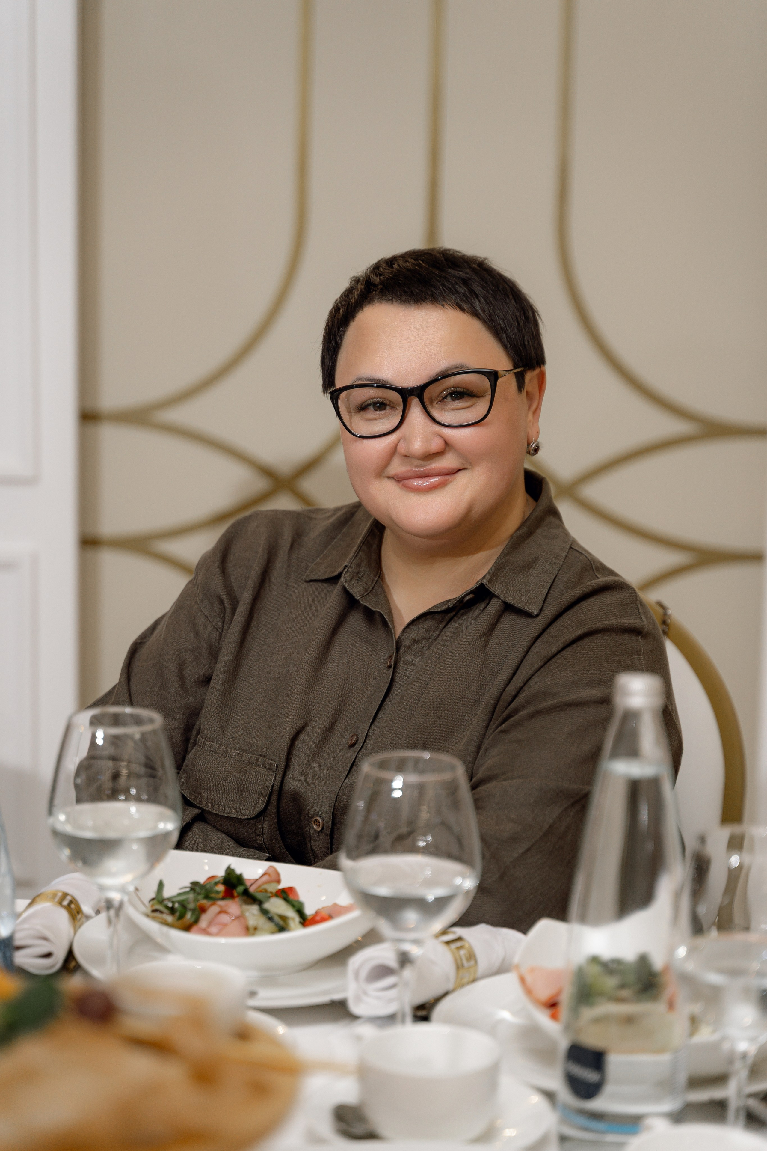 Данис & Ильзира (Алтан). RAMIL SAFIULLIN