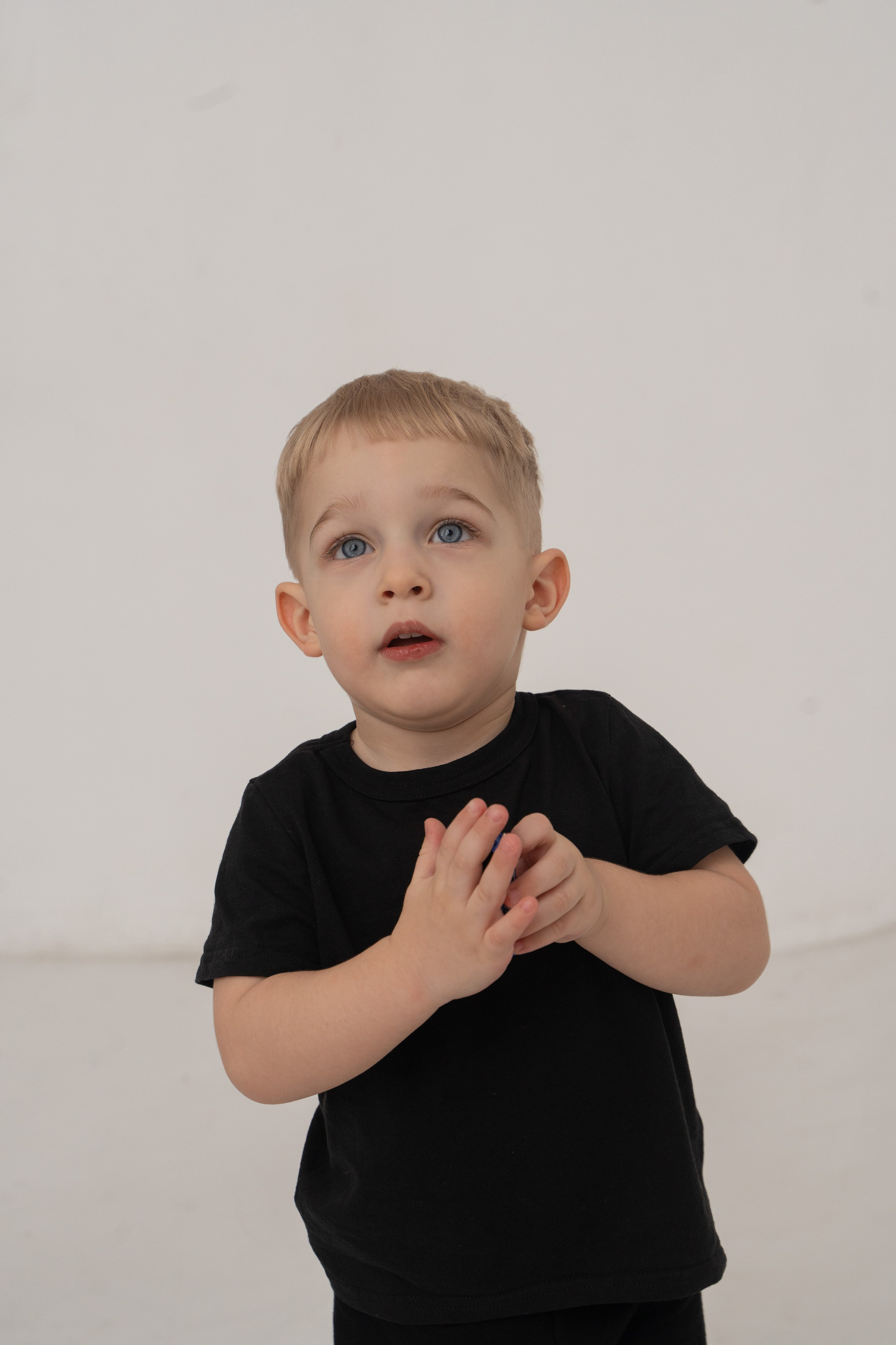 Семейная история. Margosha-ph.ru