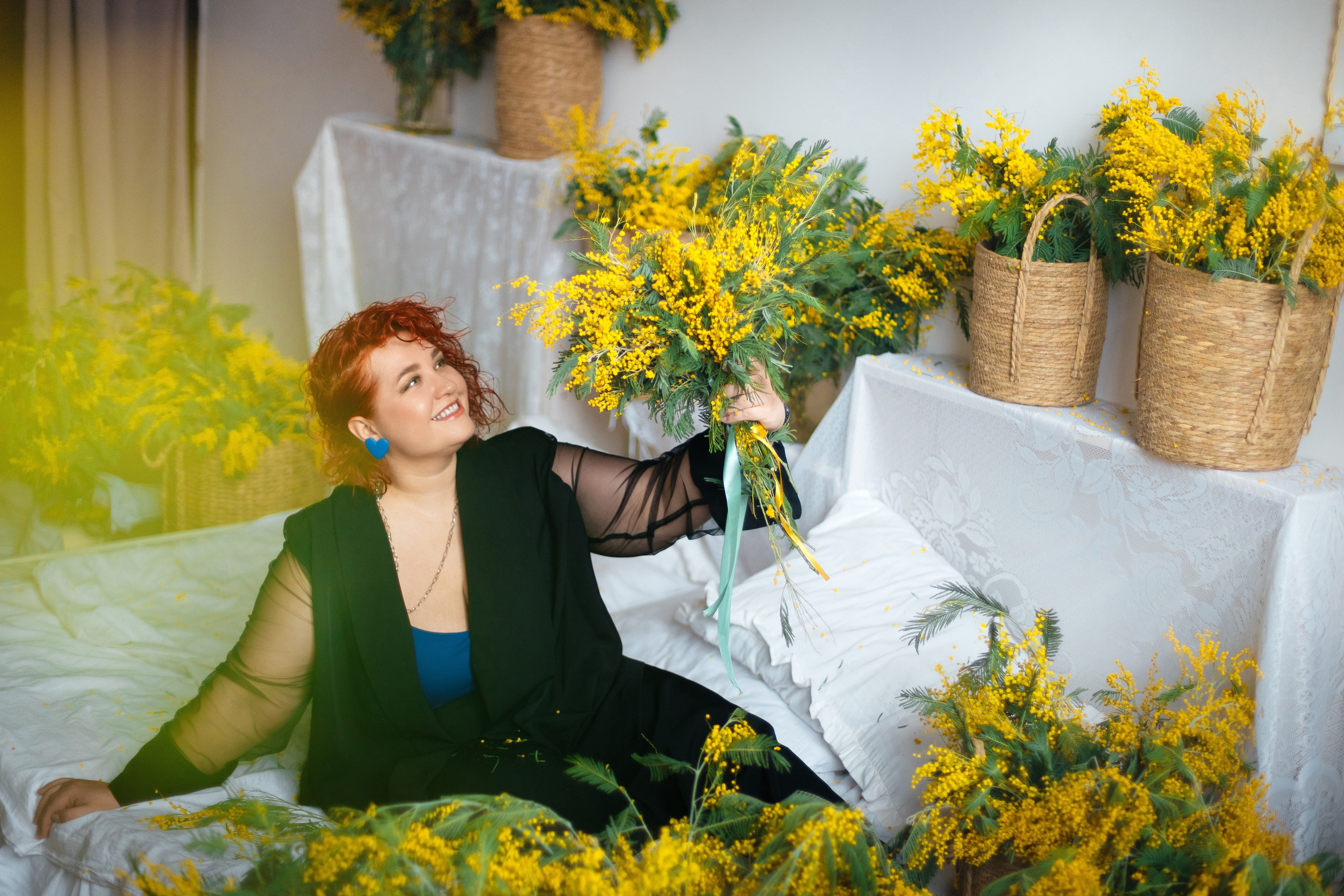 Стоимость услуг фотографа в 2026. Фотограф Марина Верятинская | Краснодар