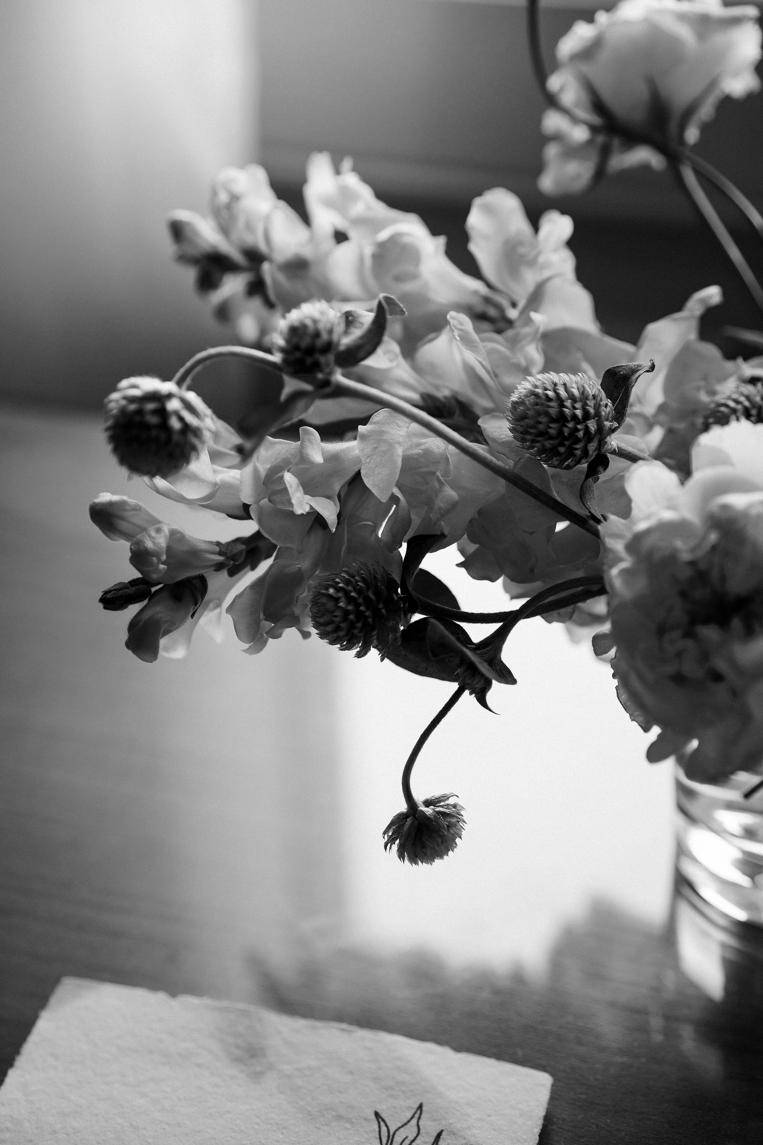 Классическая свадьба в самом центре сердце Москвы в отеле «Националь». Tarasov-stroganova.ru