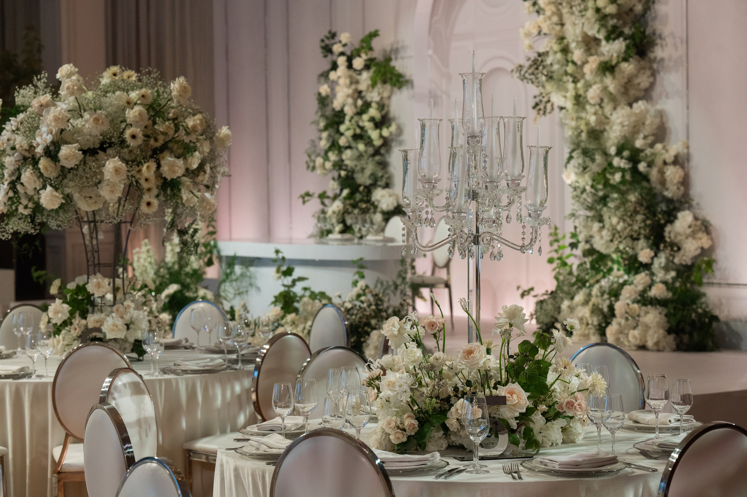 P & T. Tarasov-stroganova.ru