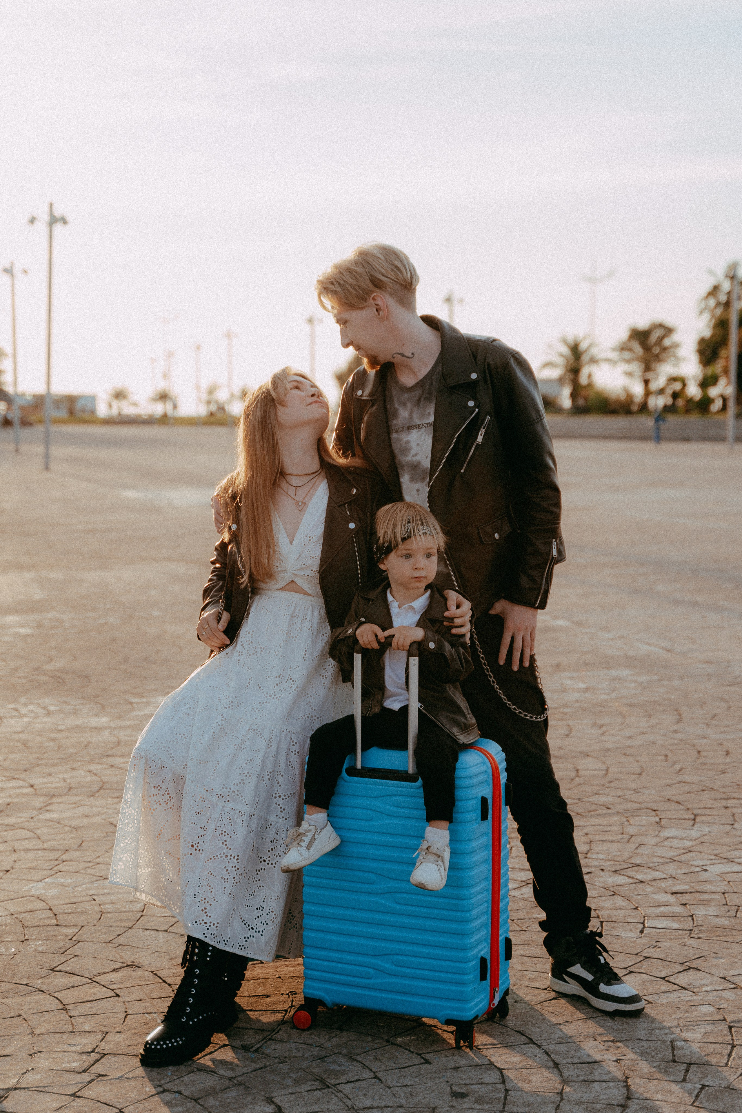 Лав стори. Фотограф и Видеограф Илья Копытов