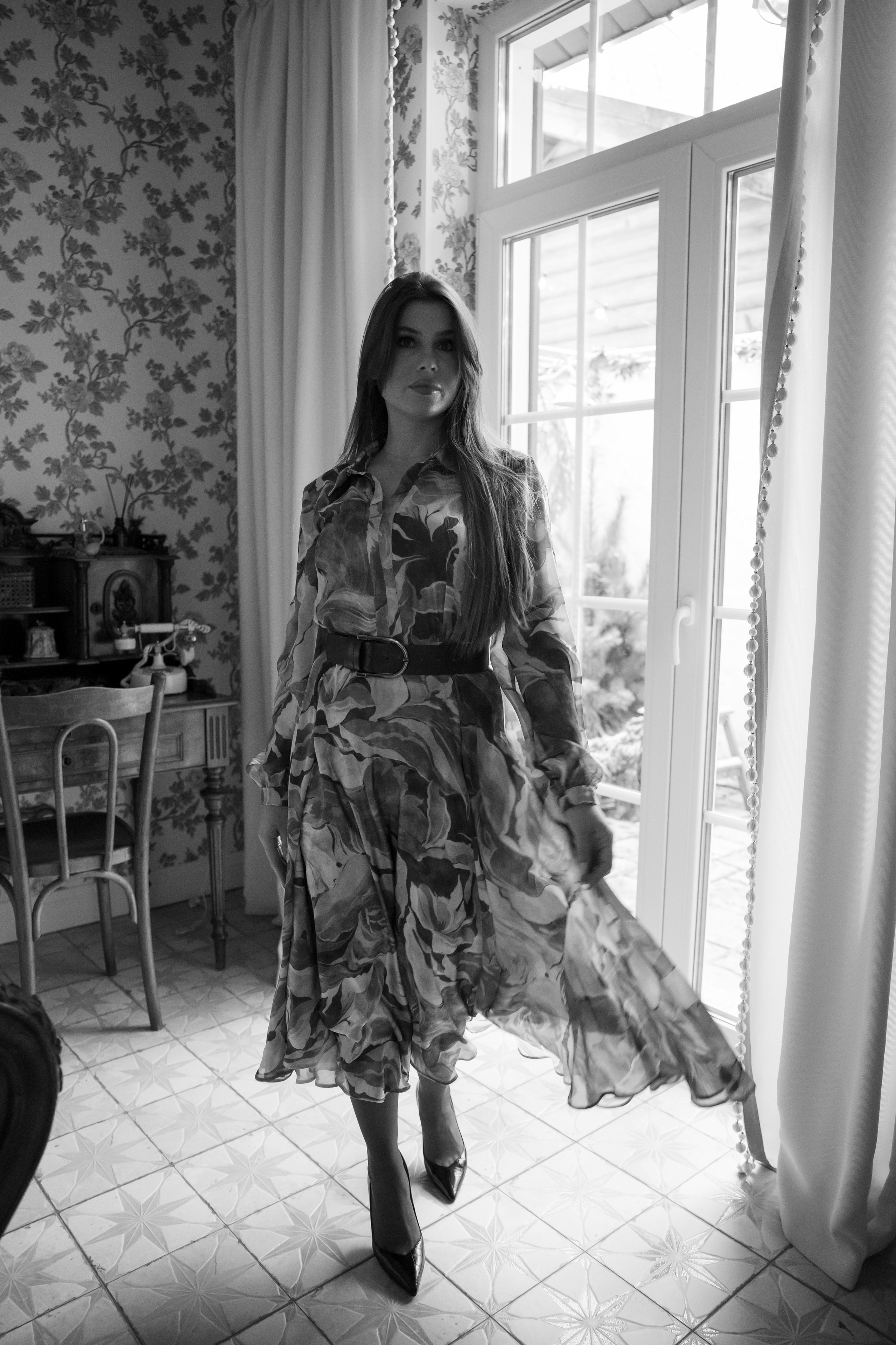 Светлана, Villa Rossa, Балашиха. Свадебный и репортажный фотограф (Москва, Королев и другие)