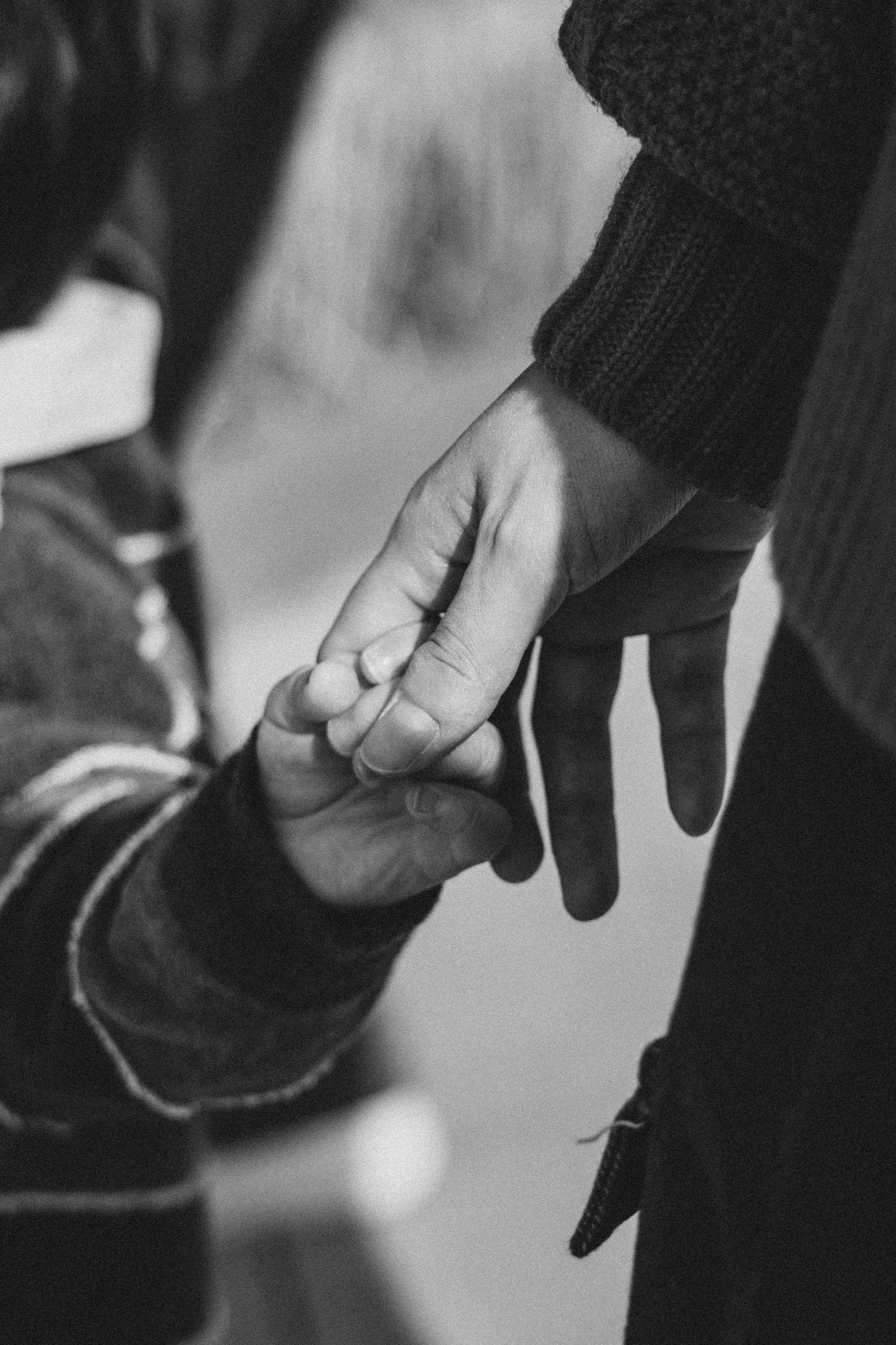 Семейный фотограф в городе Шанхай, Китай Акулова Наталья