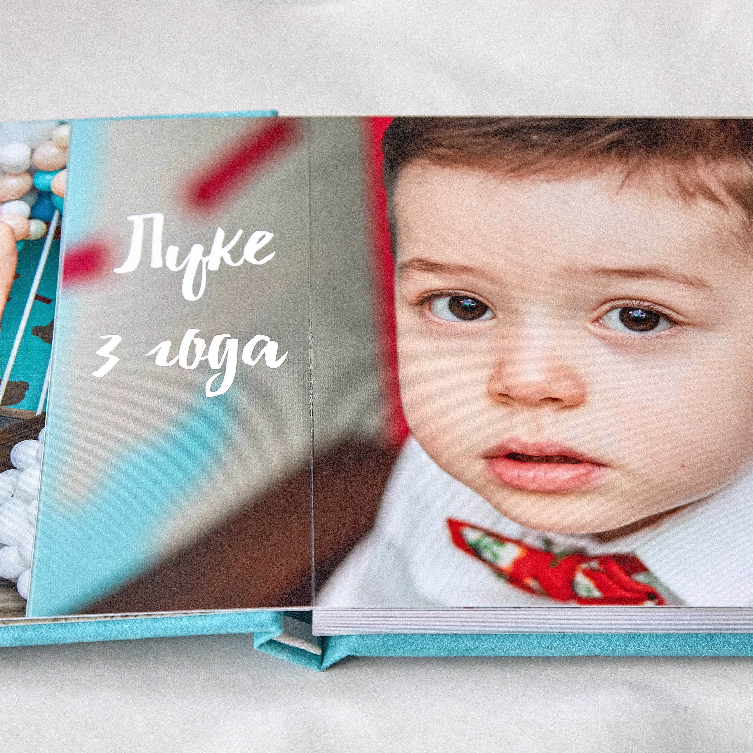 Напечатанные фотокниги. Репортажный фотограф в Москве Константин Дерягин