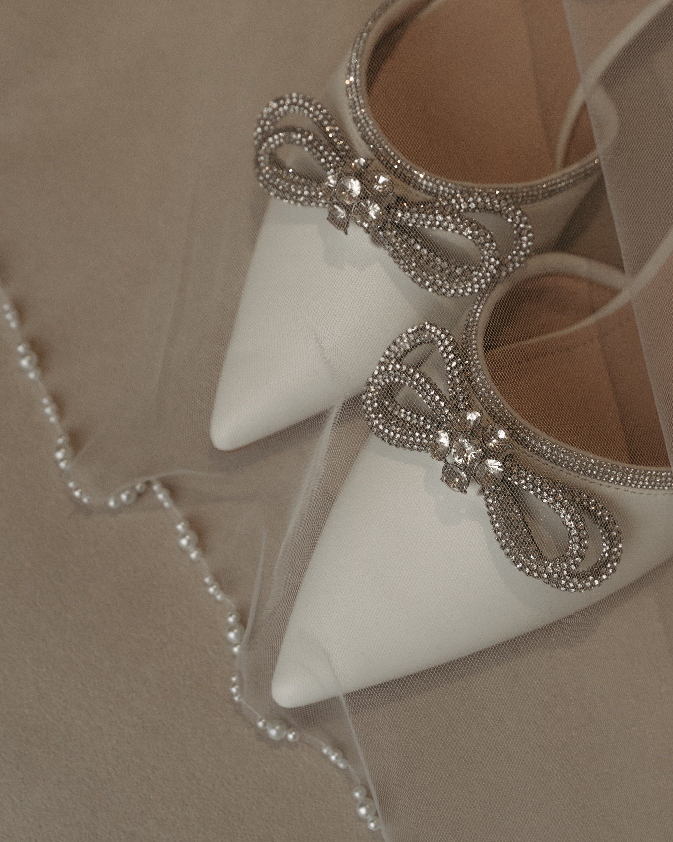 Евгения и Дмитрий. Свадебный и портретный фотограф Москва Ирина Гавриленко