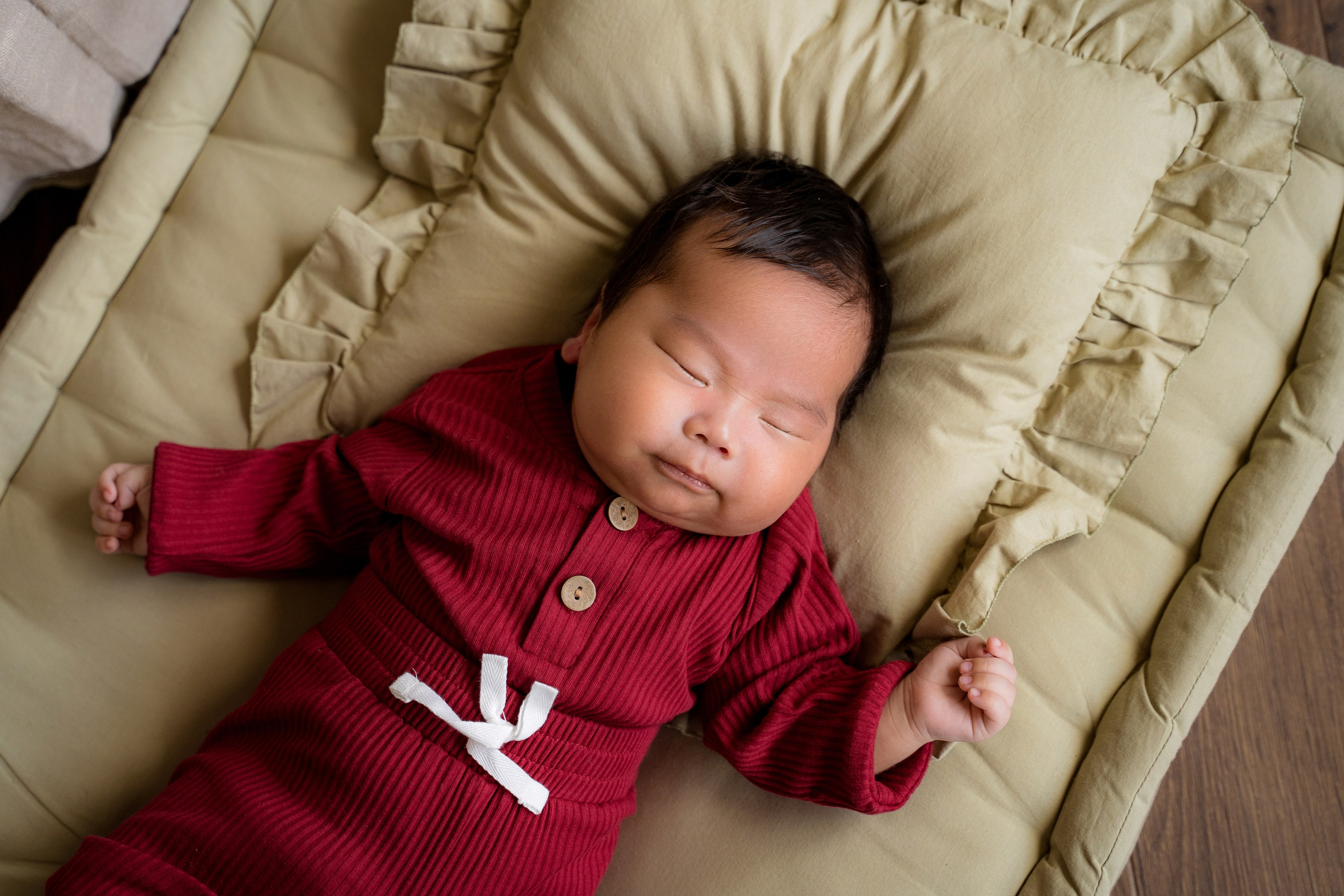 Наряды малышам. Фотостудия Малина в городе Улан-Удэ. Фотограф Ирина Жарникова