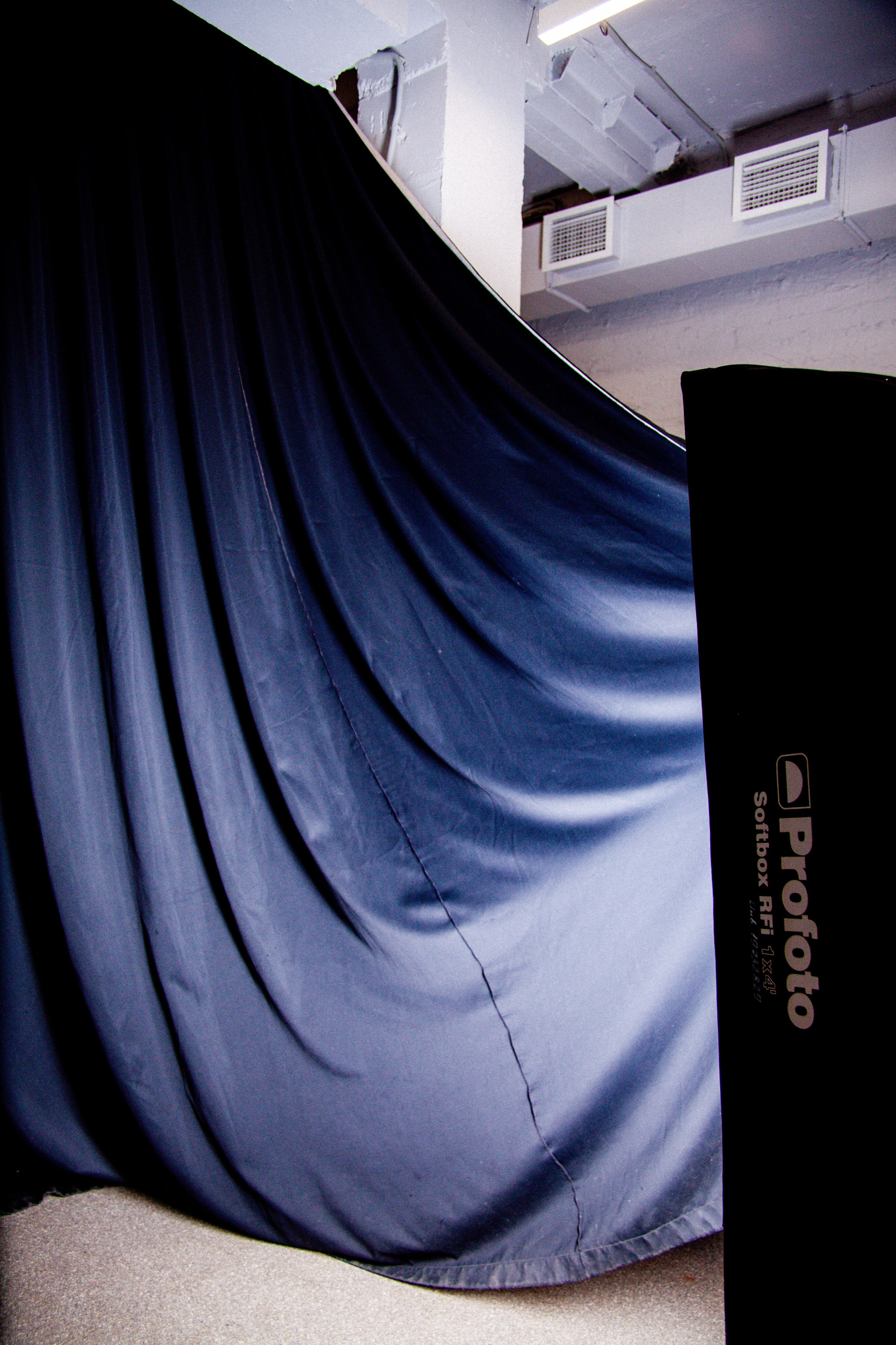 Nikolka. Maria Abdullaeva