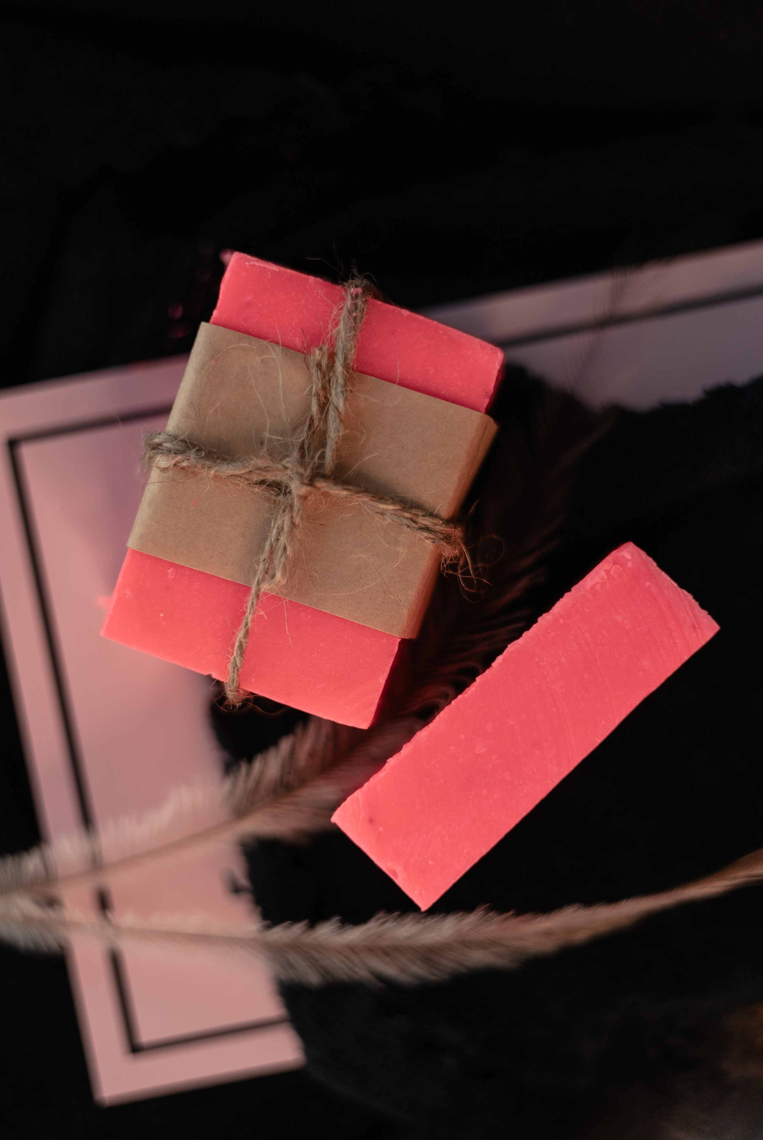 Фото для маркетплейсов. Фотограф в Кемерово Анастасия