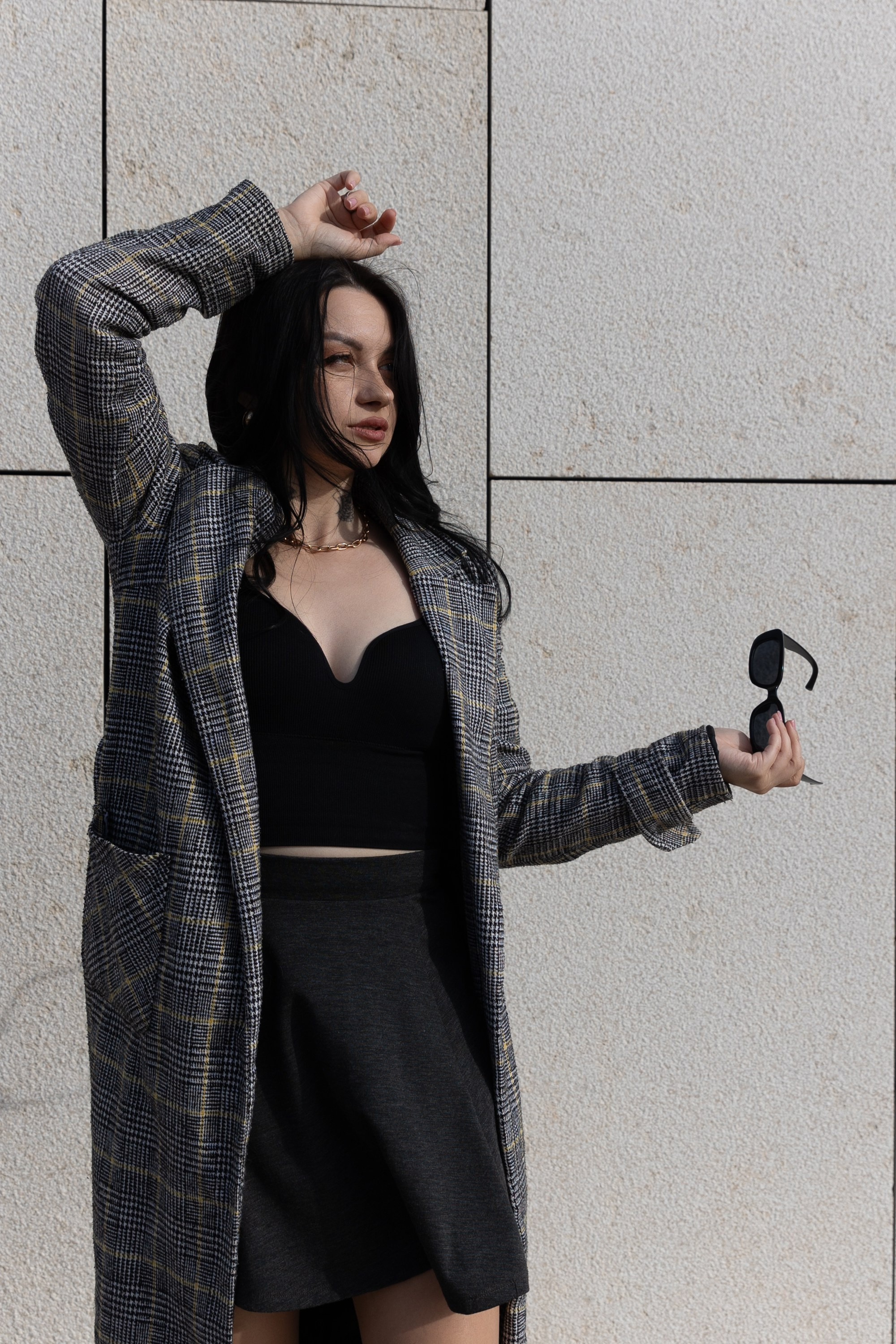 Наташа. Свадебный и семейный фотограф Виолетта Сидельникова. Краснодар, Россия, Беларусь, Европа