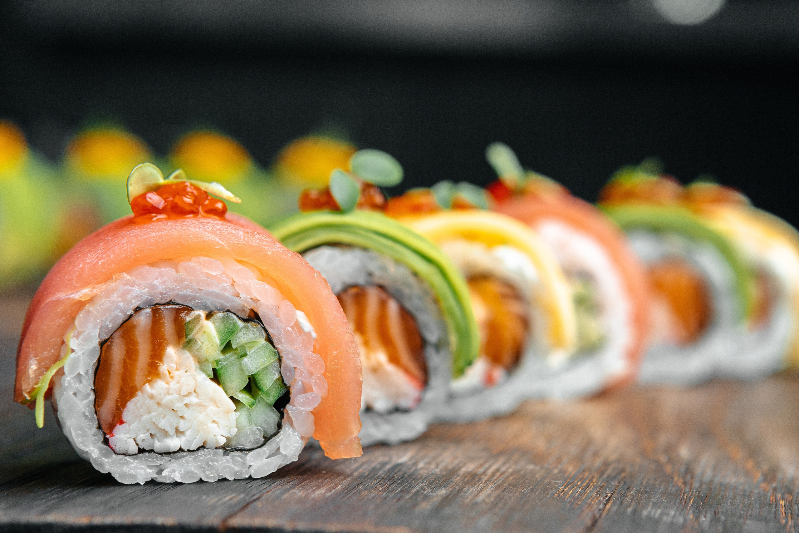 Фуд съемка. фотограф Оренбург/СПБ. Фотограф Андрей Чернов. Оренбург|МСК|СПБ Для тех, кто ищет уникальность