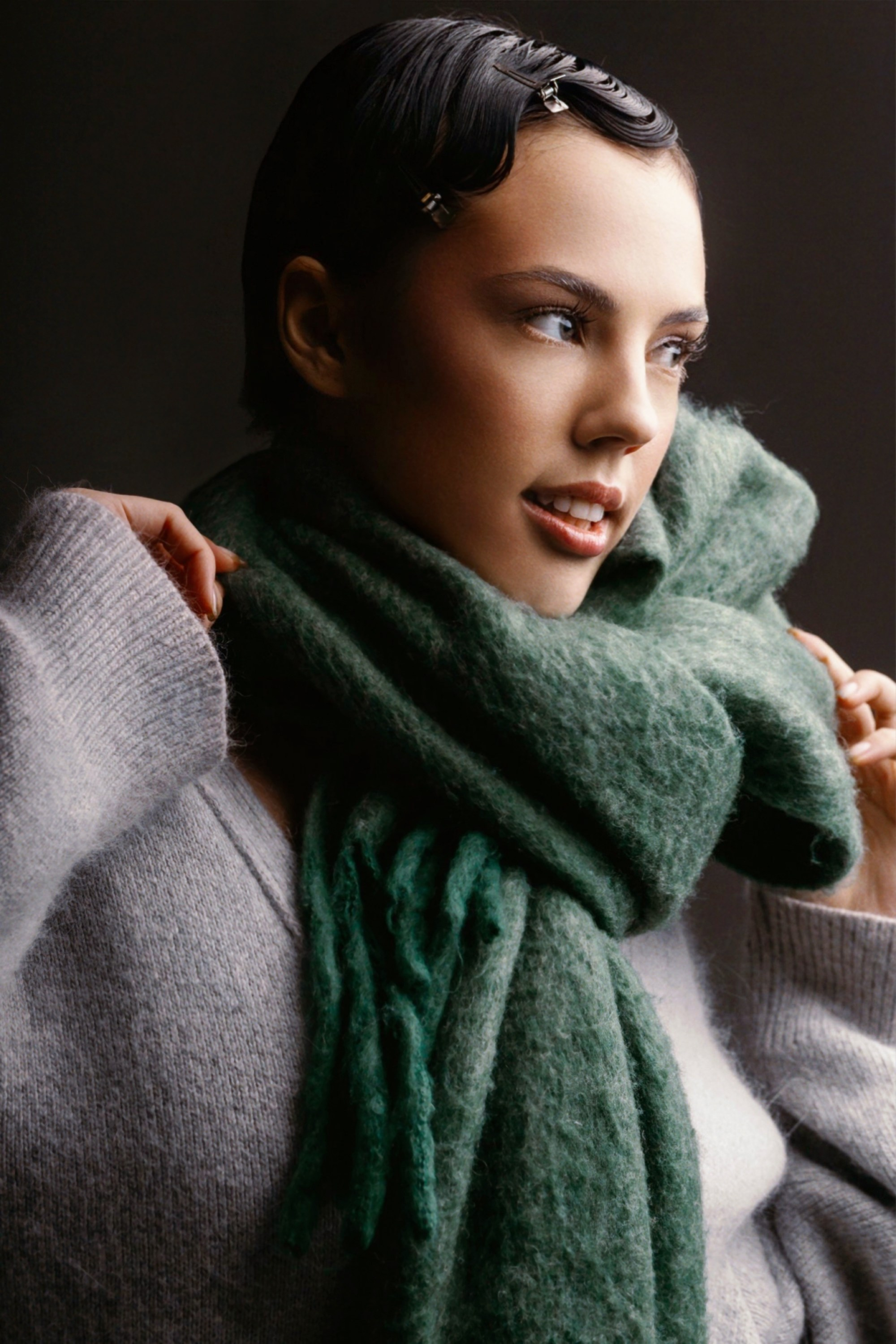 Интенсив по студийной съемке. Персональный фотограф Москва Кислякова Алина. Фотограф в Дубае, ОАЭ