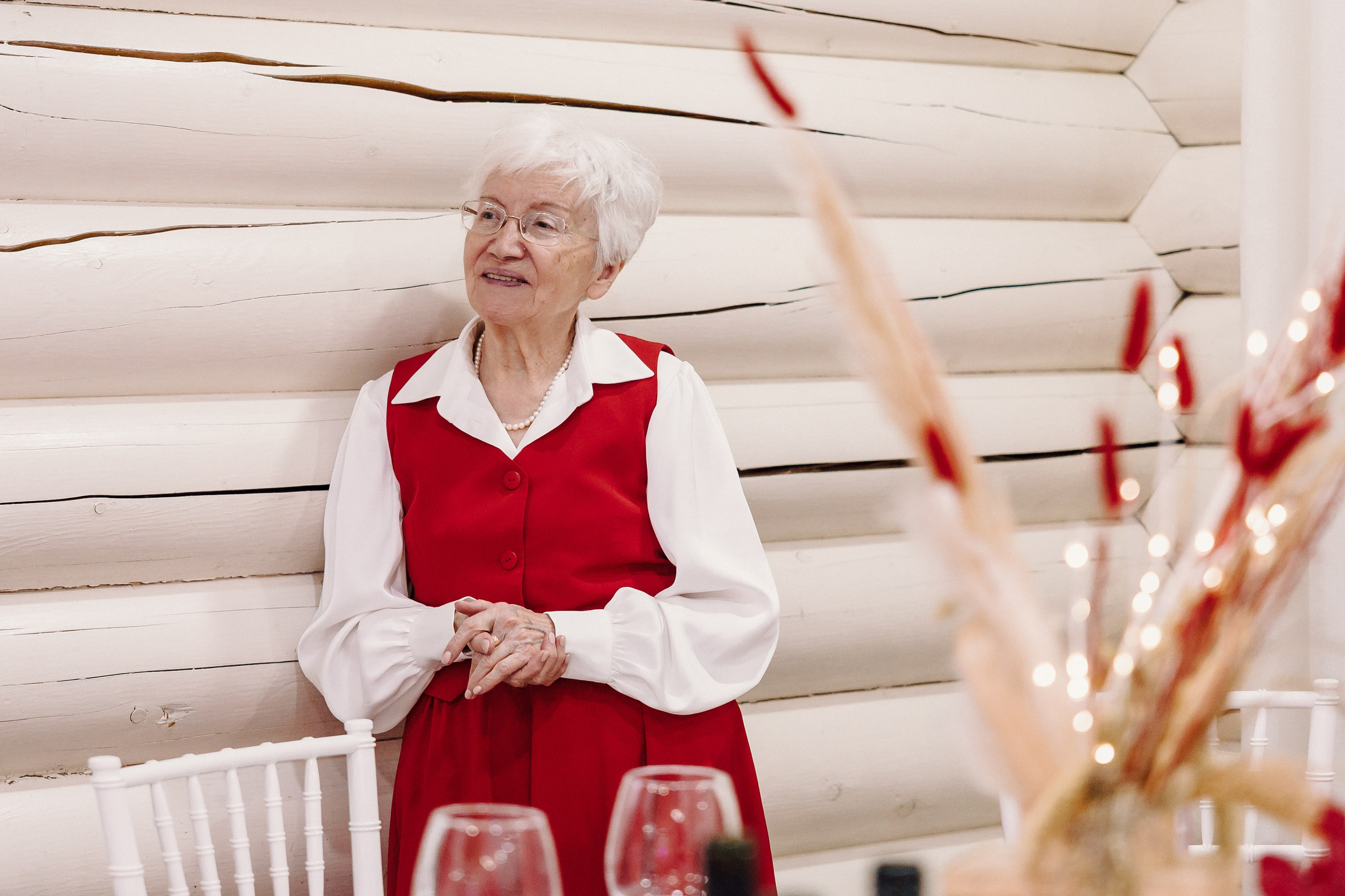 Свадебный день — Алексей и Анастасия. Лёшка Варзегов — фотограф